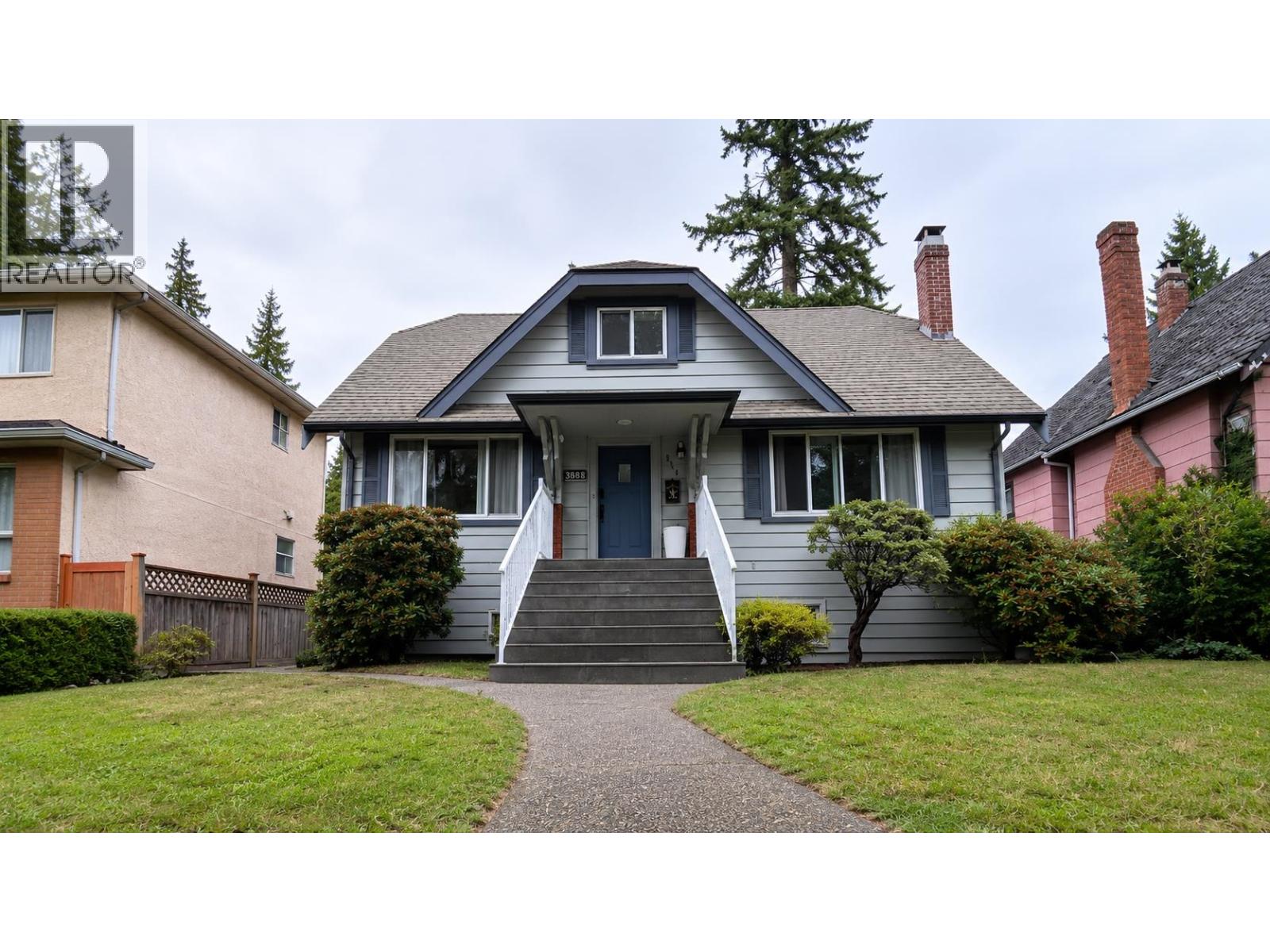 3885 W 35TH AVENUE