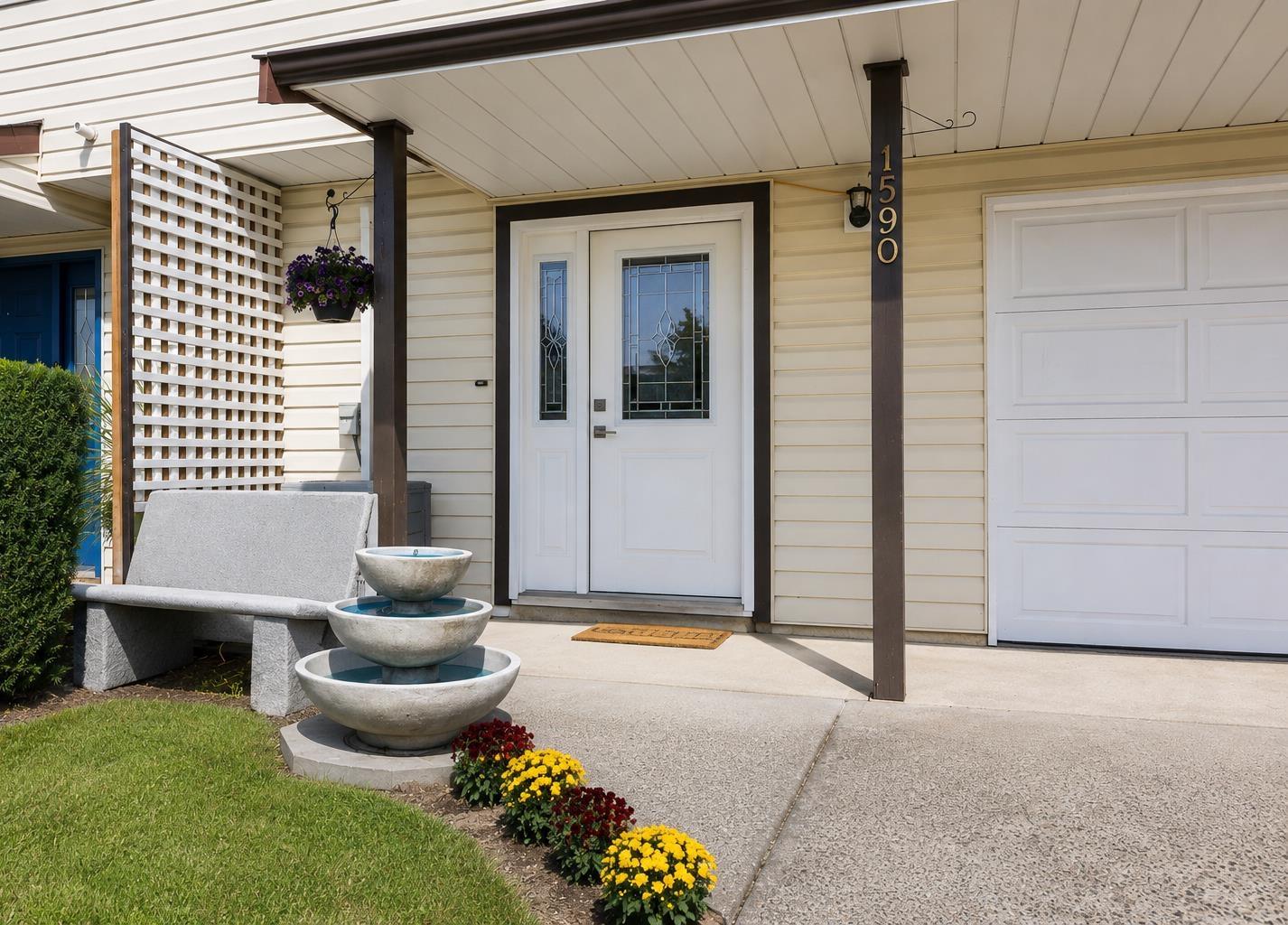 1590 Logan Road Property Photo 2