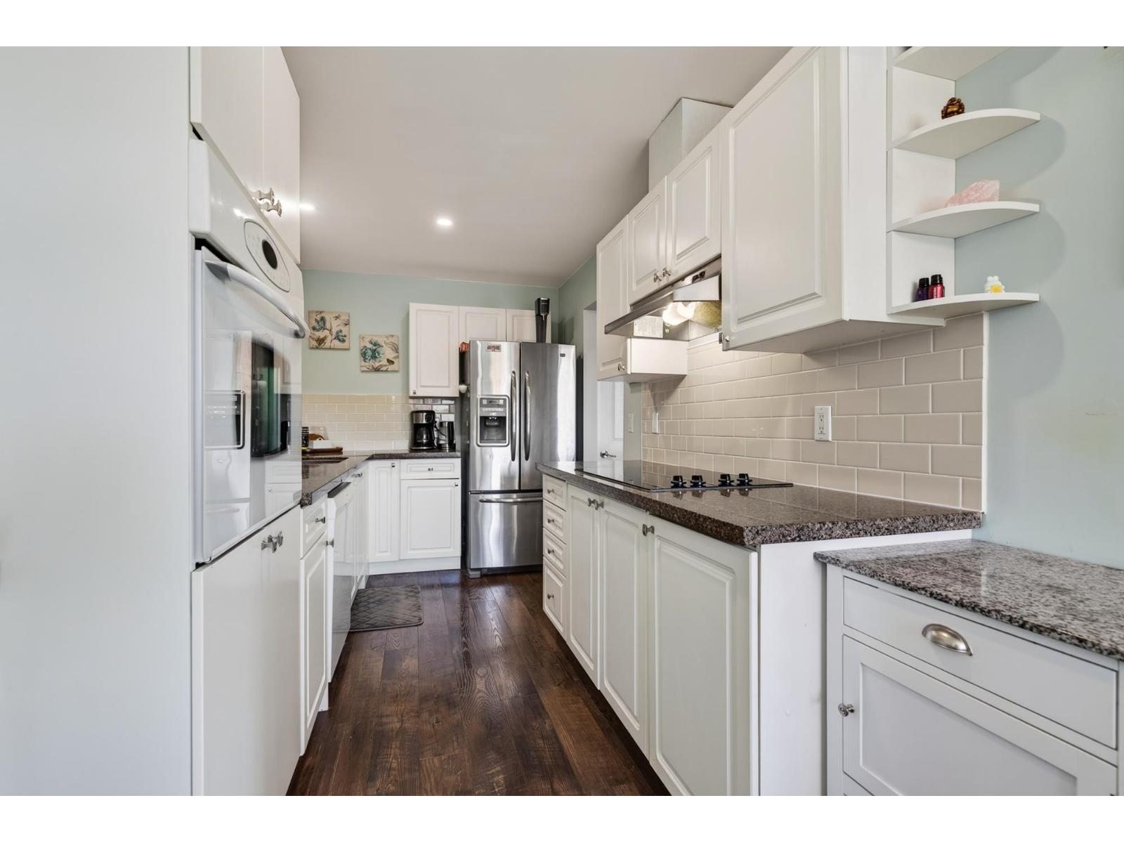 1590 Logan Road Property Photo 3