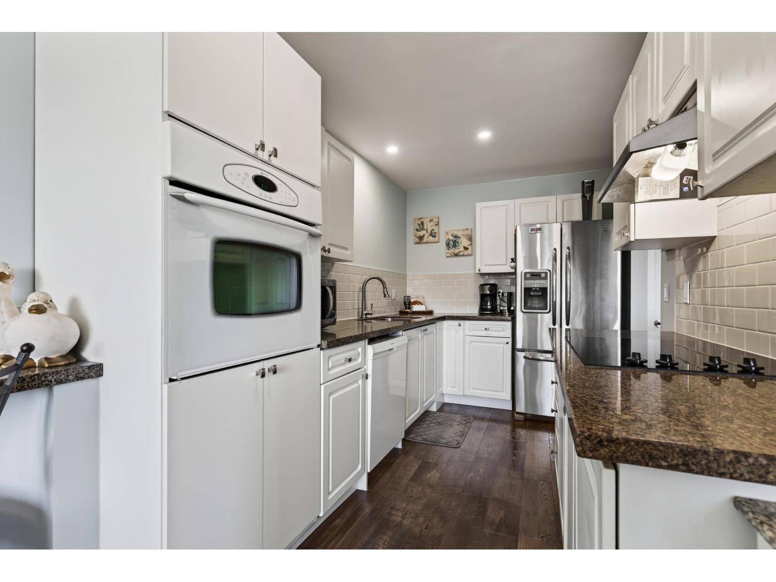 1590 Logan Road Property Photo 4