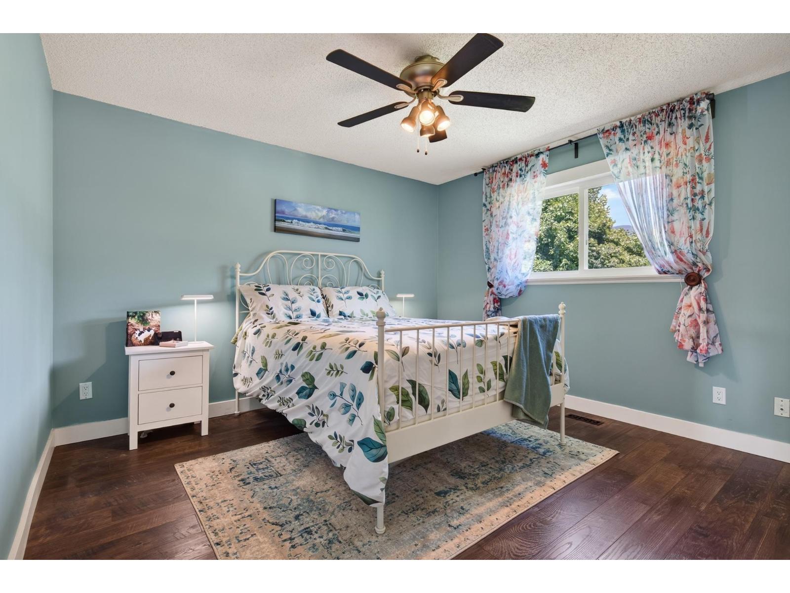 1590 Logan Road Property Photo 13