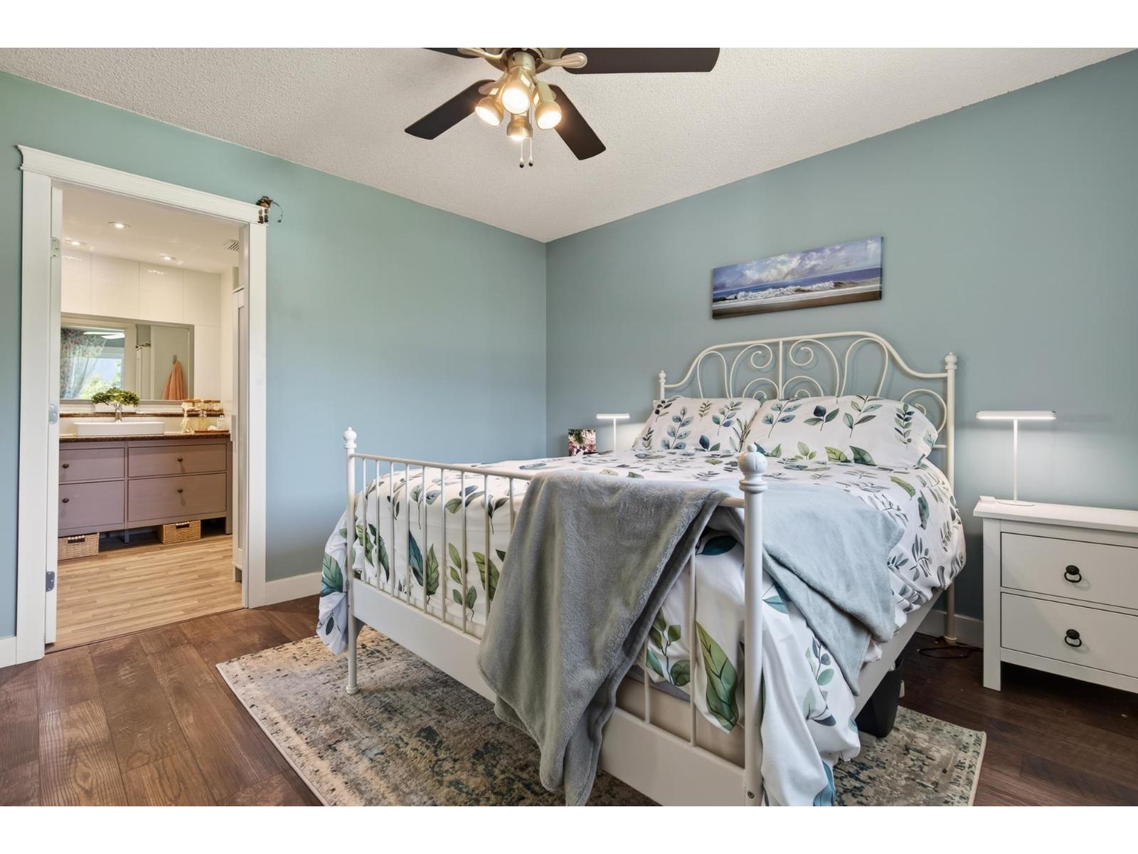 1590 Logan Road Property Photo 14