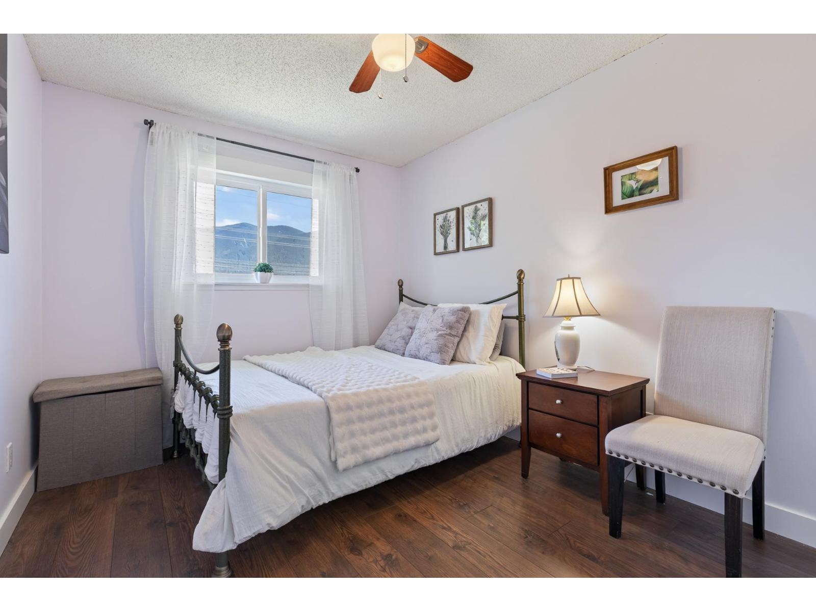 1590 Logan Road Property Photo 15