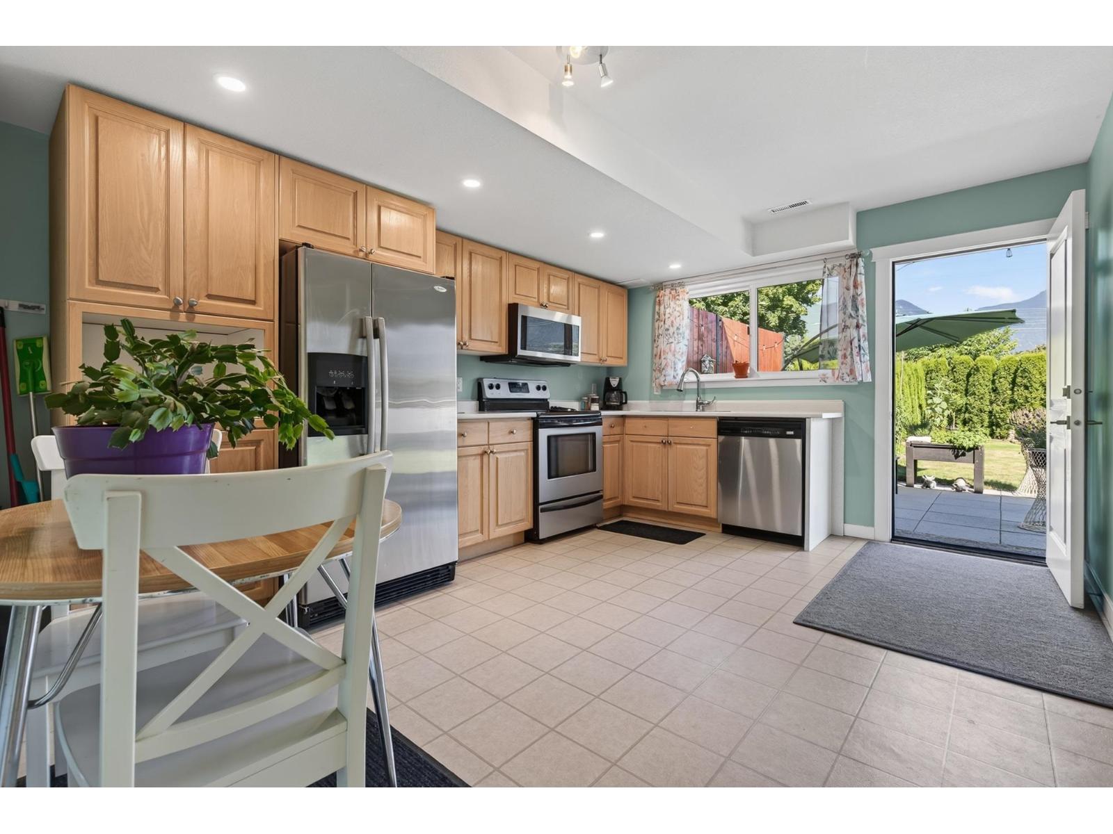 1590 Logan Road Property Photo 19