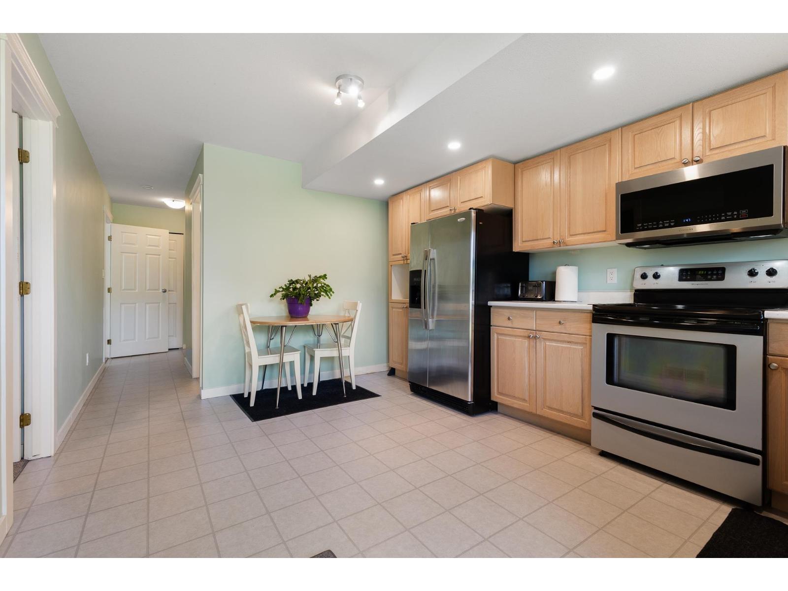 1590 Logan Road Property Photo 20