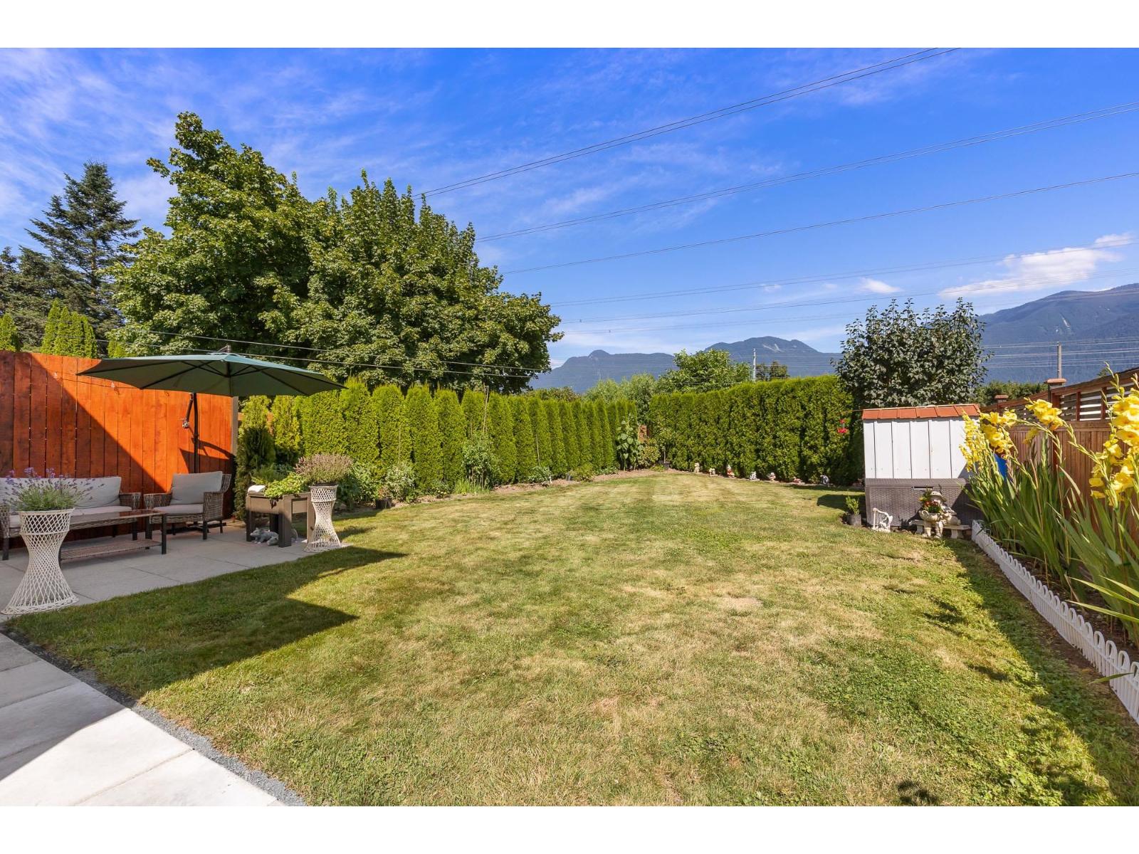1590 Logan Road Property Photo 26