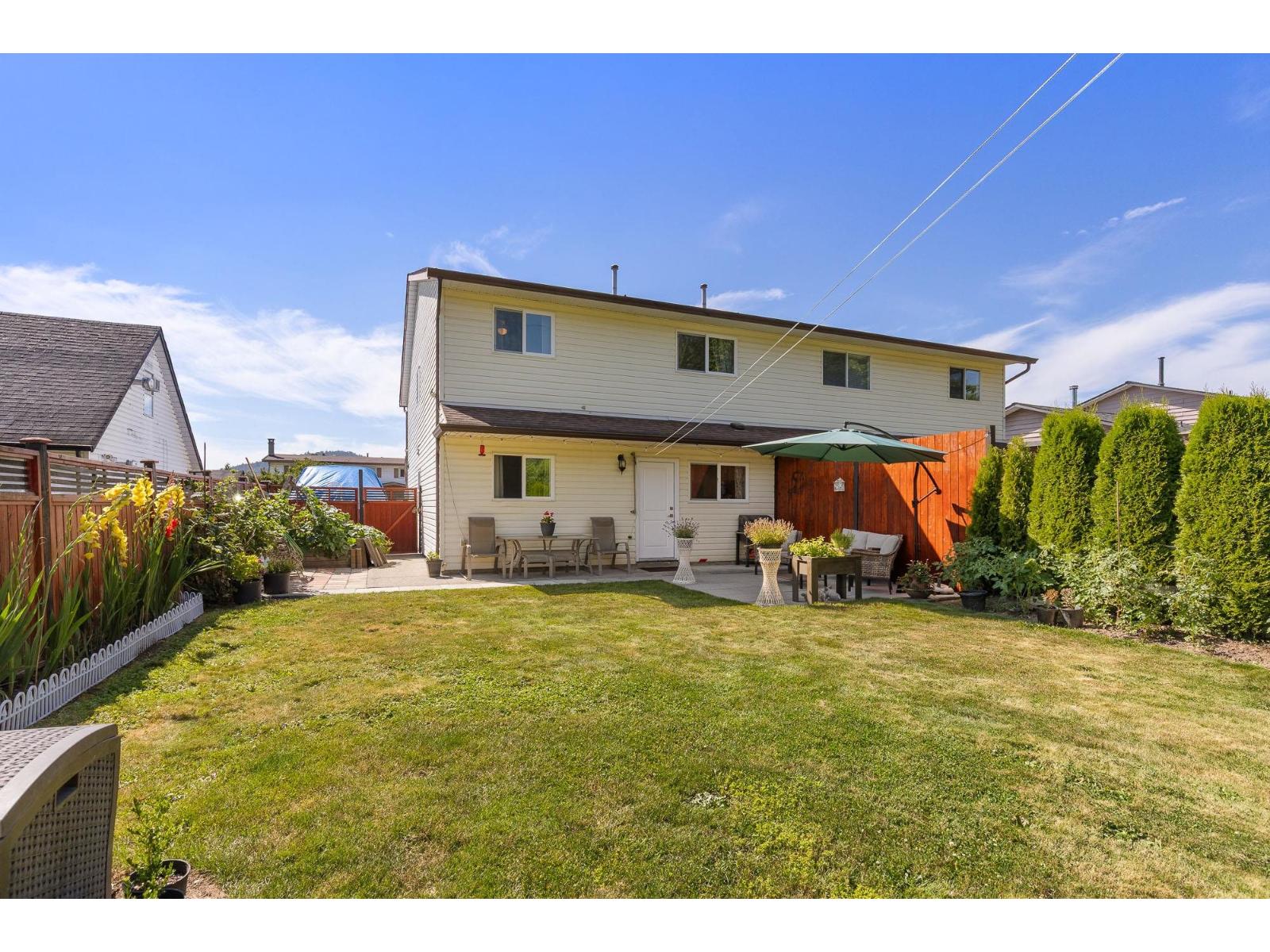 1590 Logan Road Property Photo 29