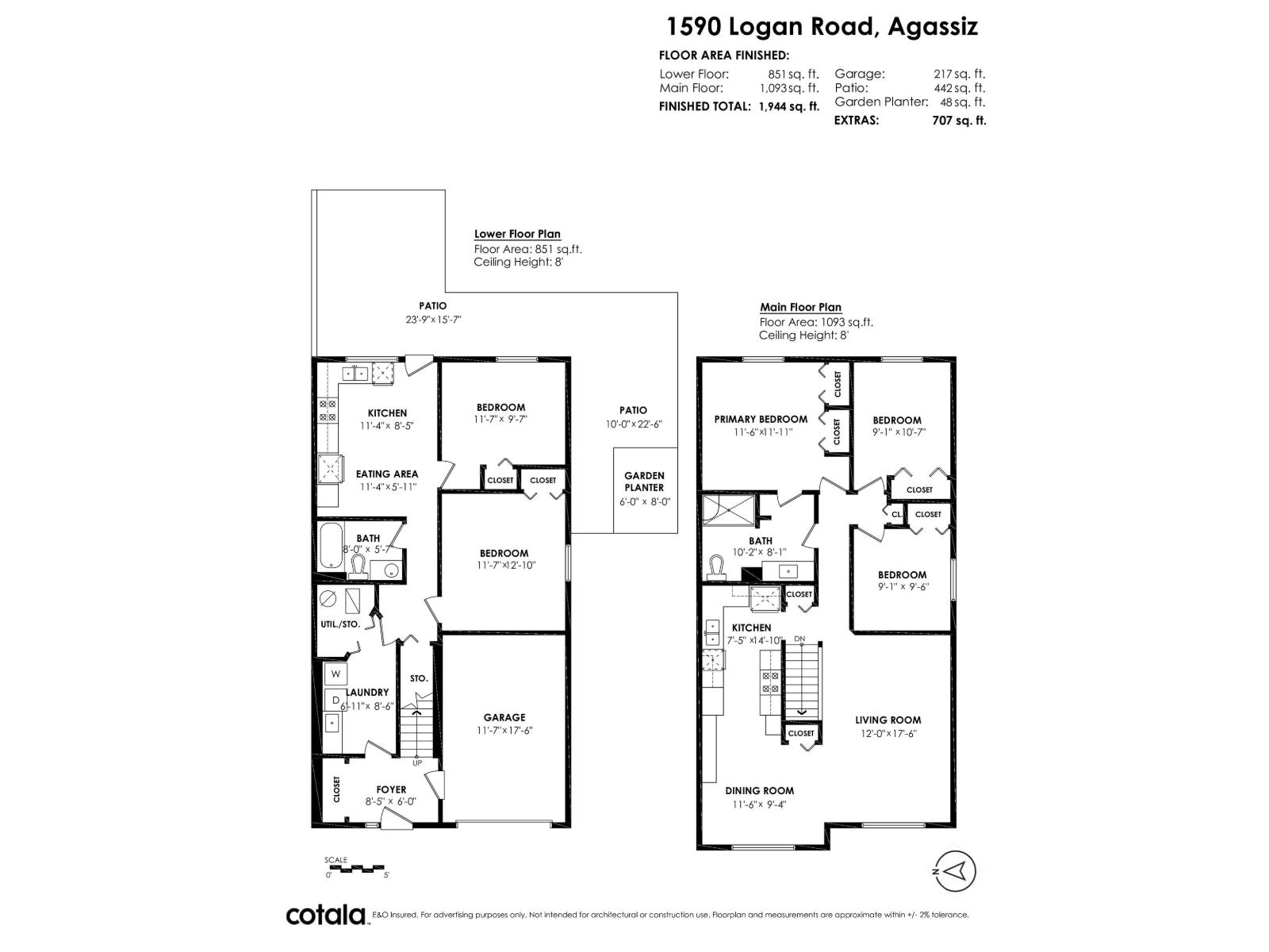 1590 Logan Road Property Photo 31