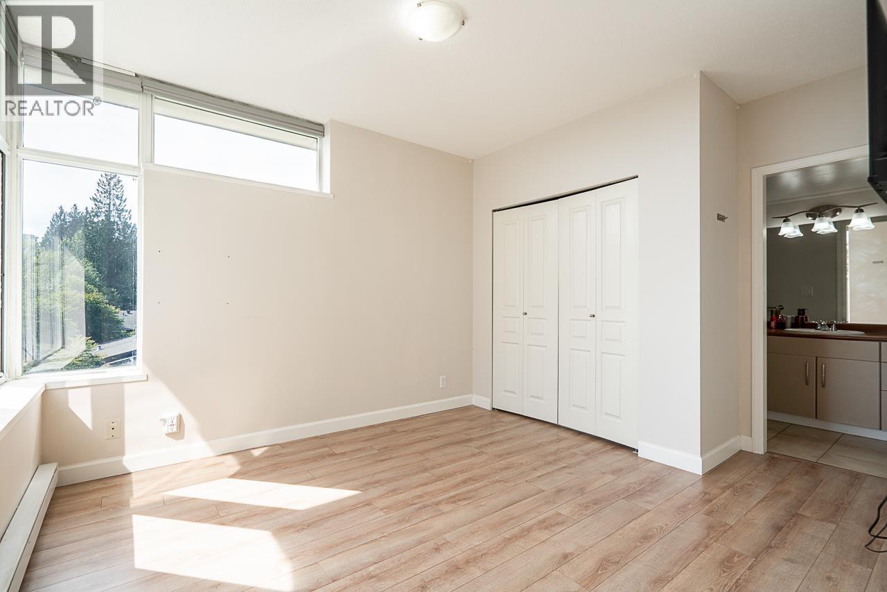 501 9298 University Crescent Property Photo 20