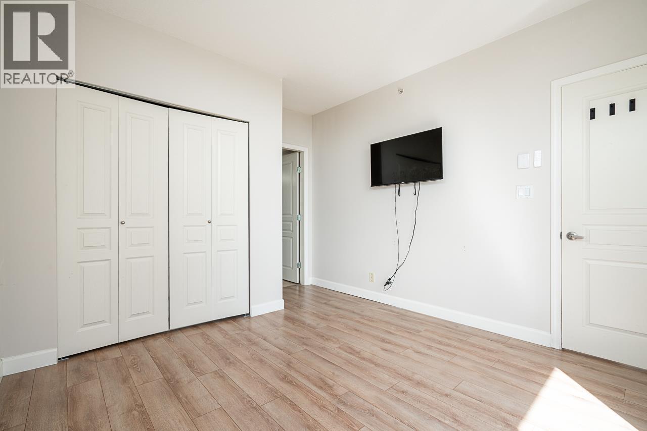 501 9298 University Crescent Property Photo 21