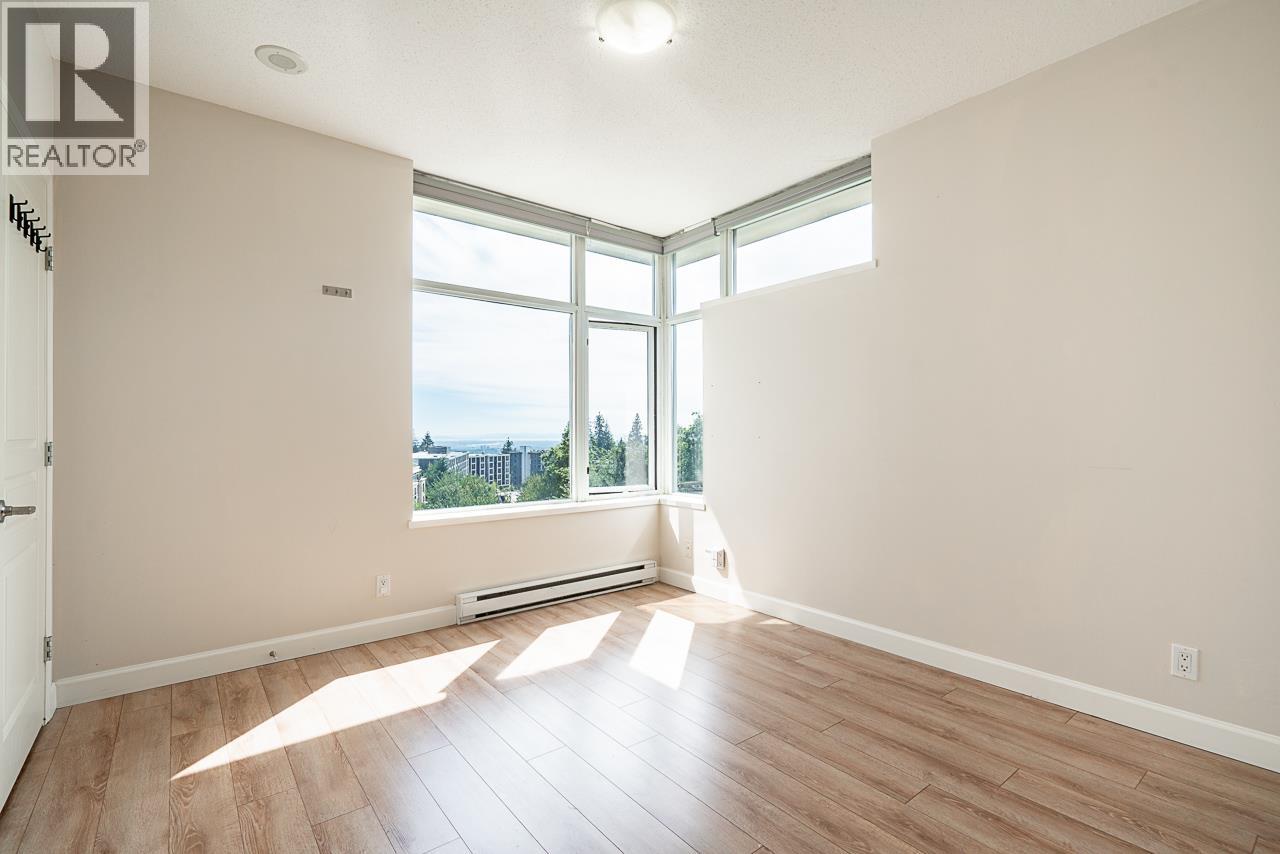 501 9298 University Crescent Property Photo 22