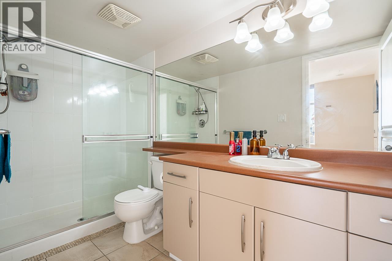 501 9298 University Crescent Property Photo 24