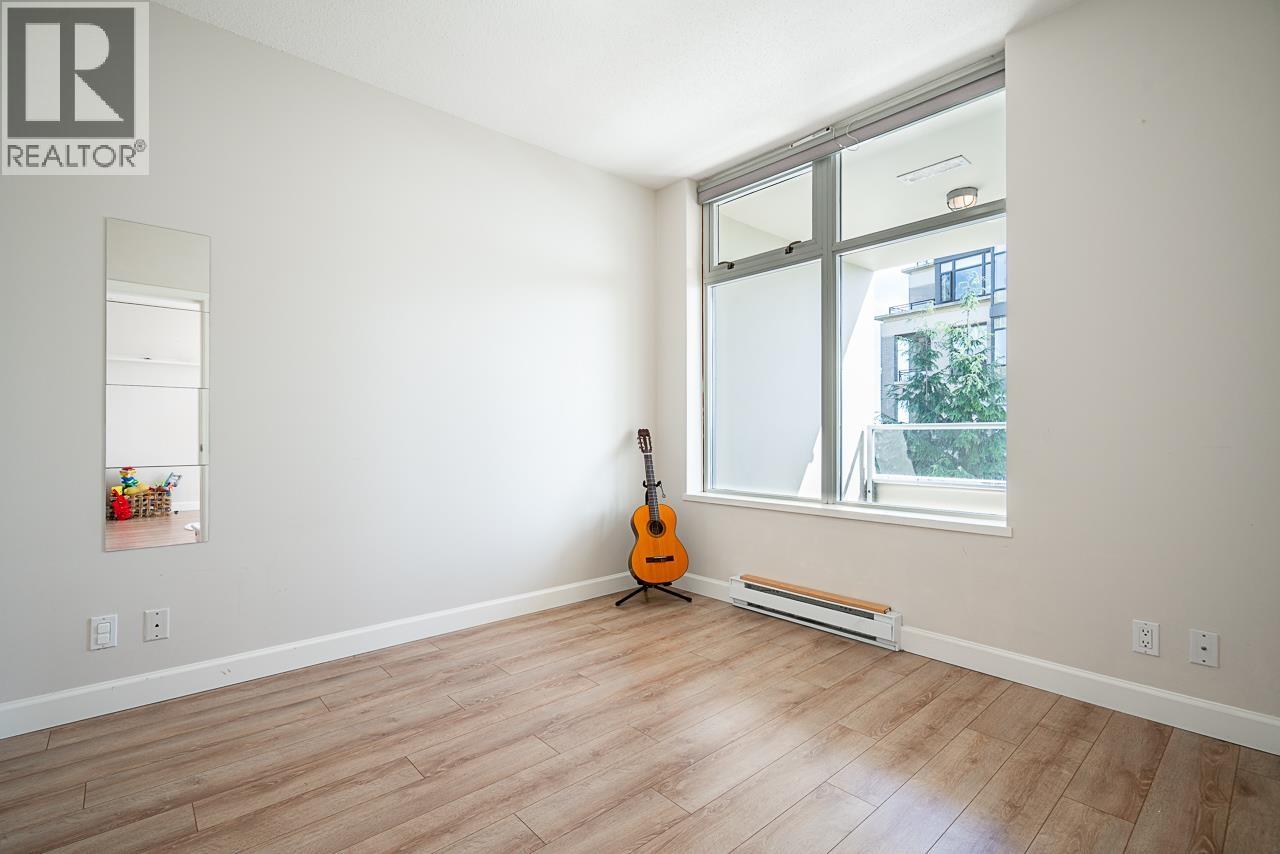 501 9298 University Crescent Property Photo 25