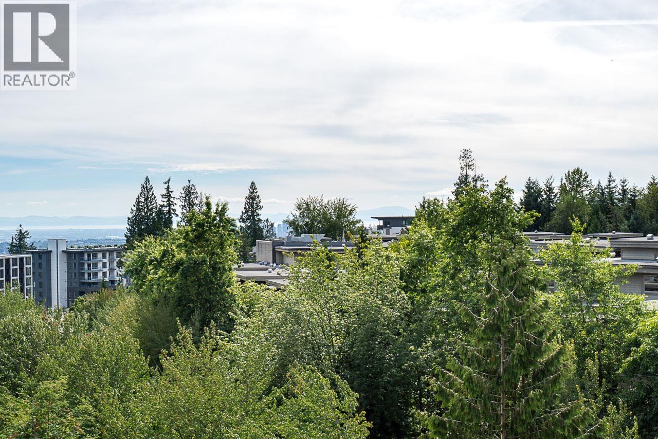 501 9298 University Crescent Property Photo 35