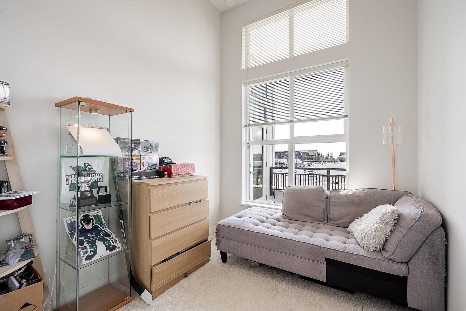 C620 8150 207 Street Property Photo 21