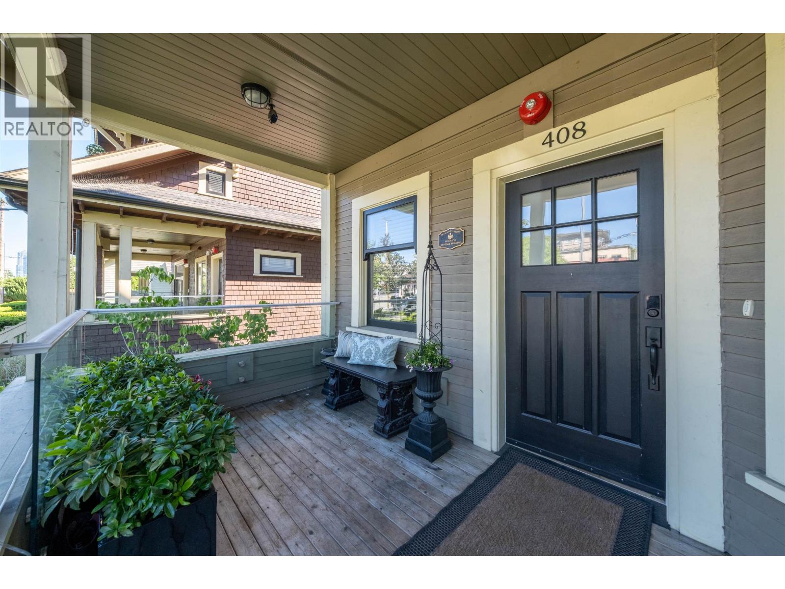 408 Eighth Street Property Photo 1