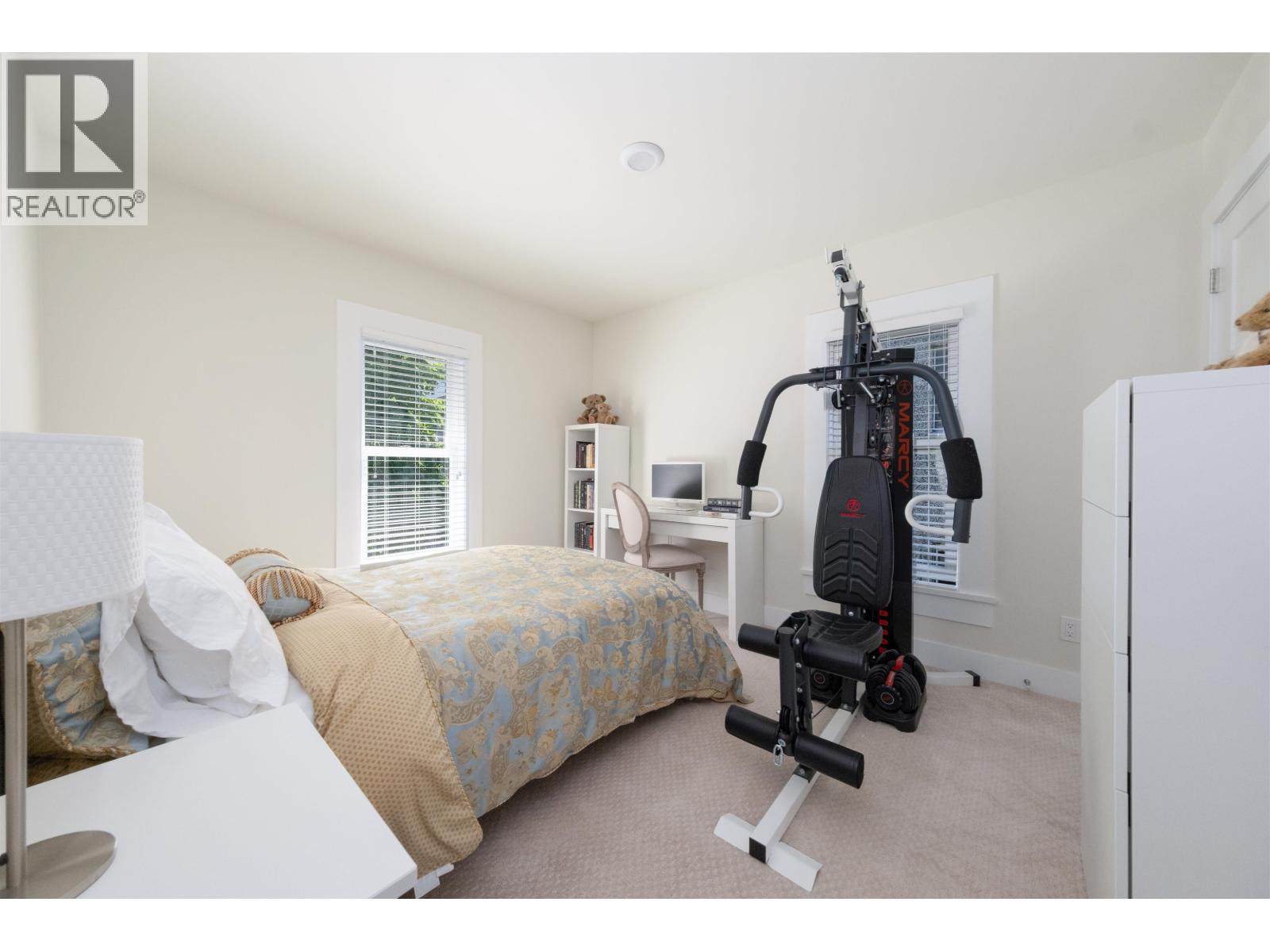 408 Eighth Street Property Photo 12