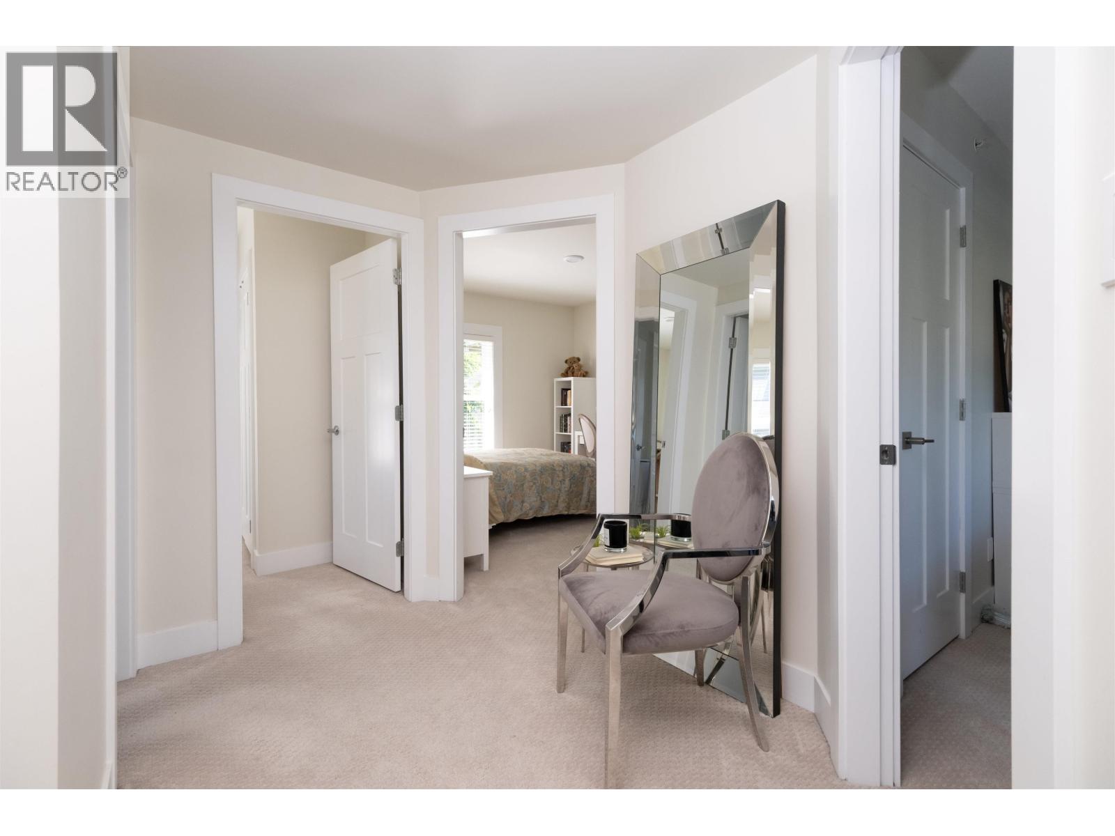 408 Eighth Street Property Photo 13