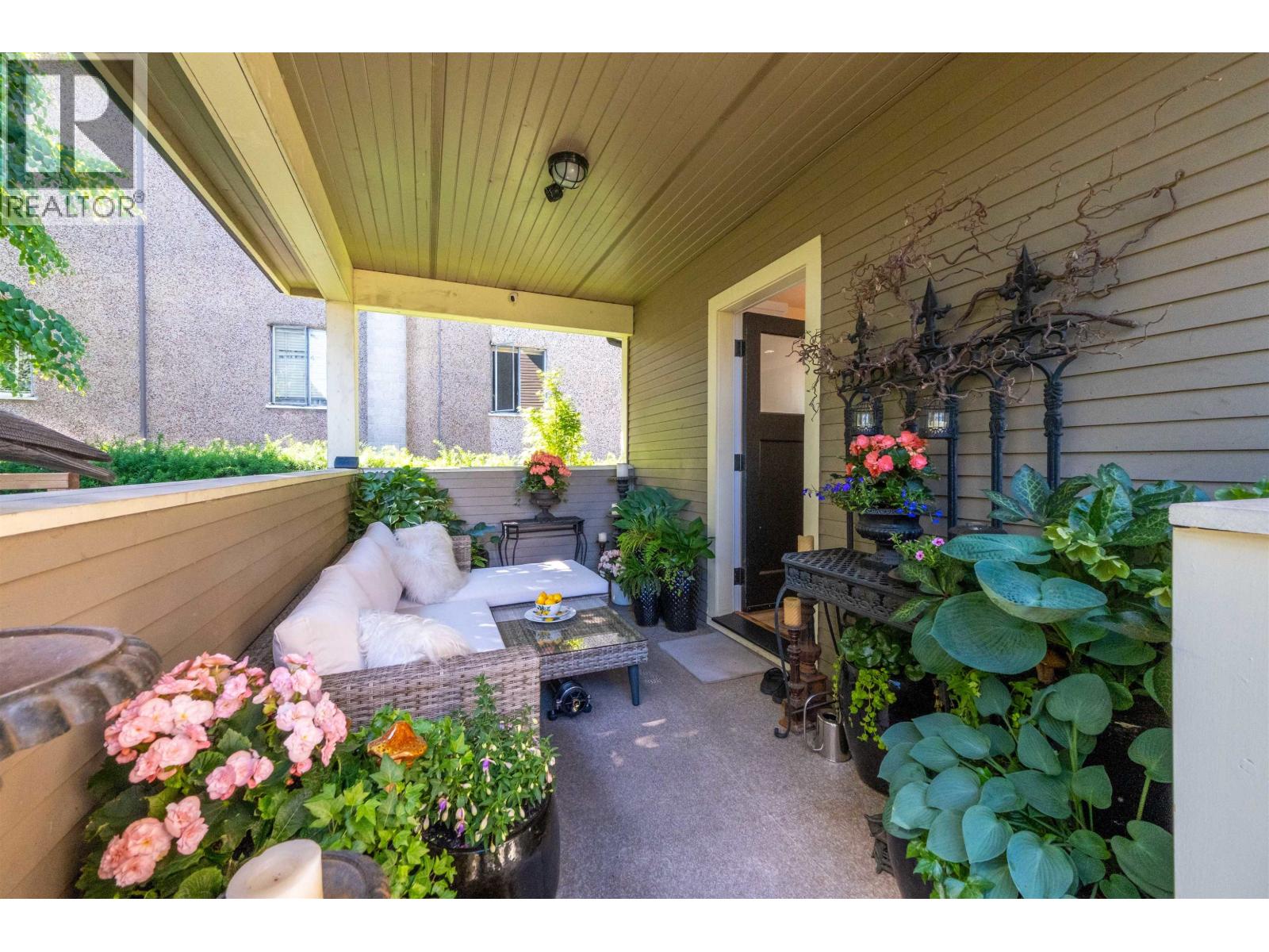 408 Eighth Street Property Photo 18