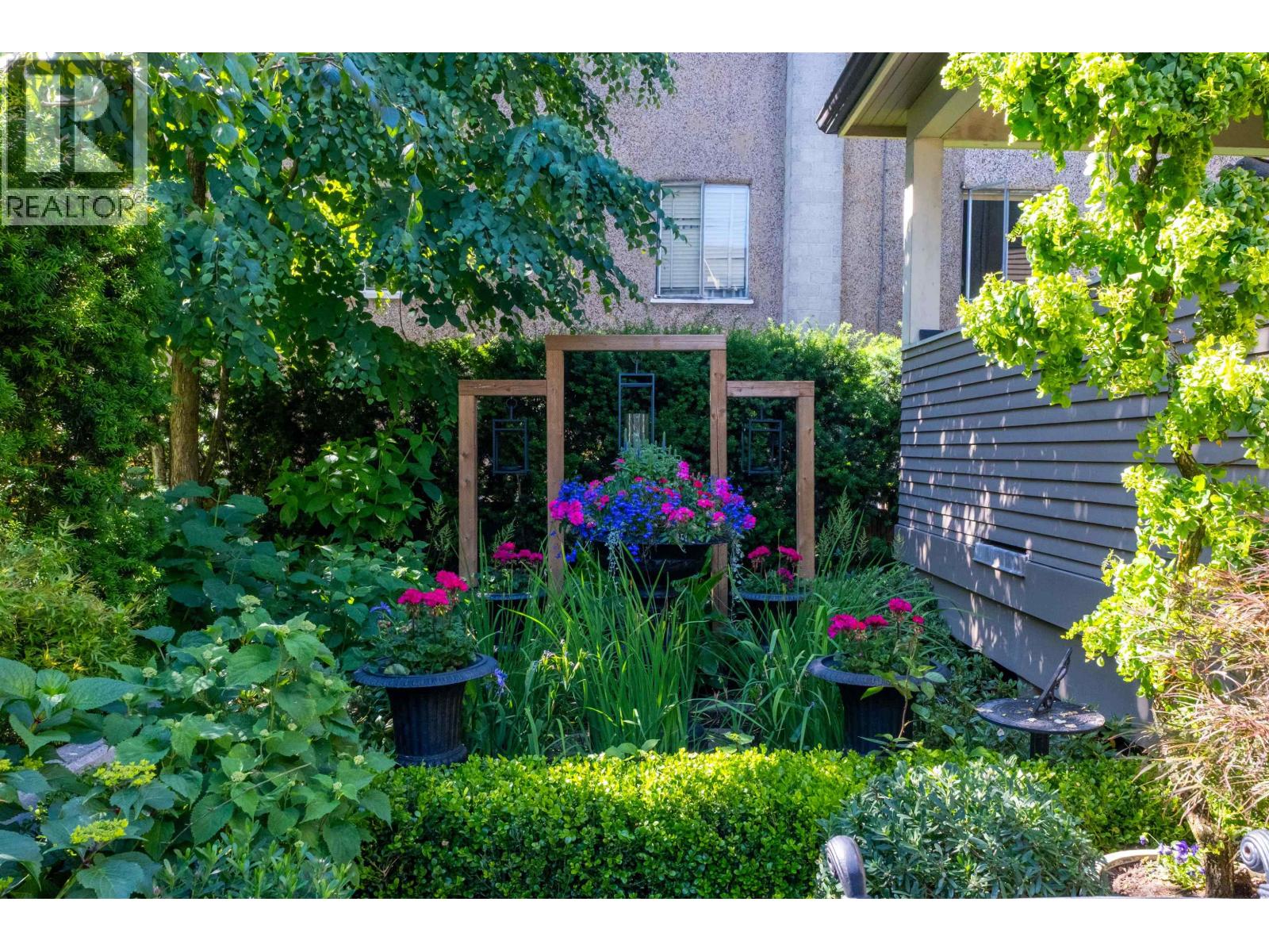 408 Eighth Street Property Photo 19