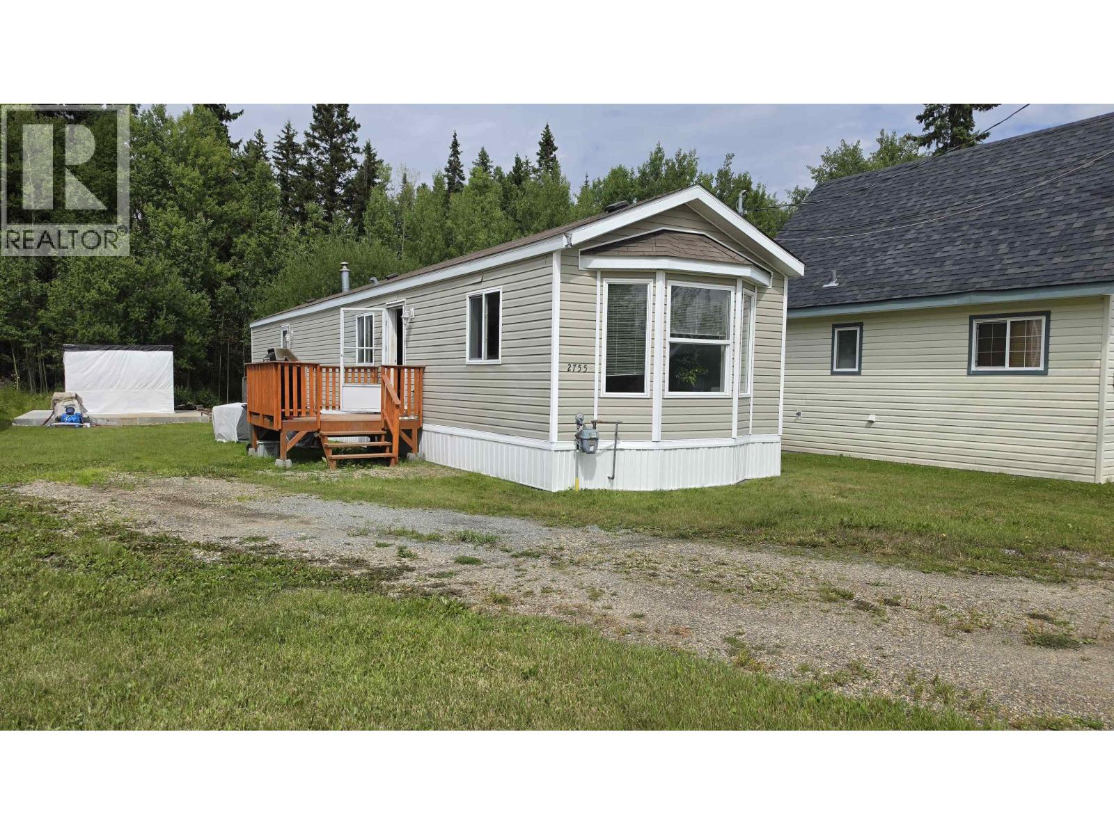 2755 Gunn Road Property Photo 1