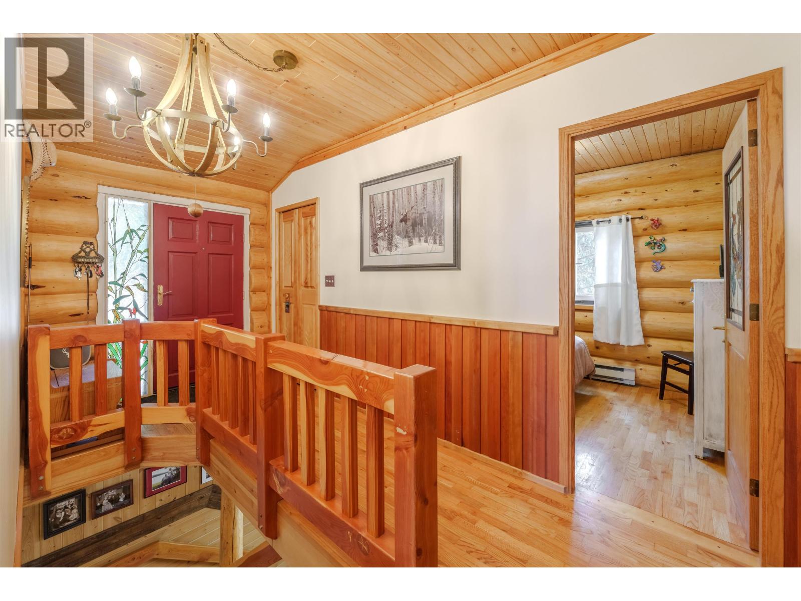 5031 Gloinnzun Drive Property Photo 14