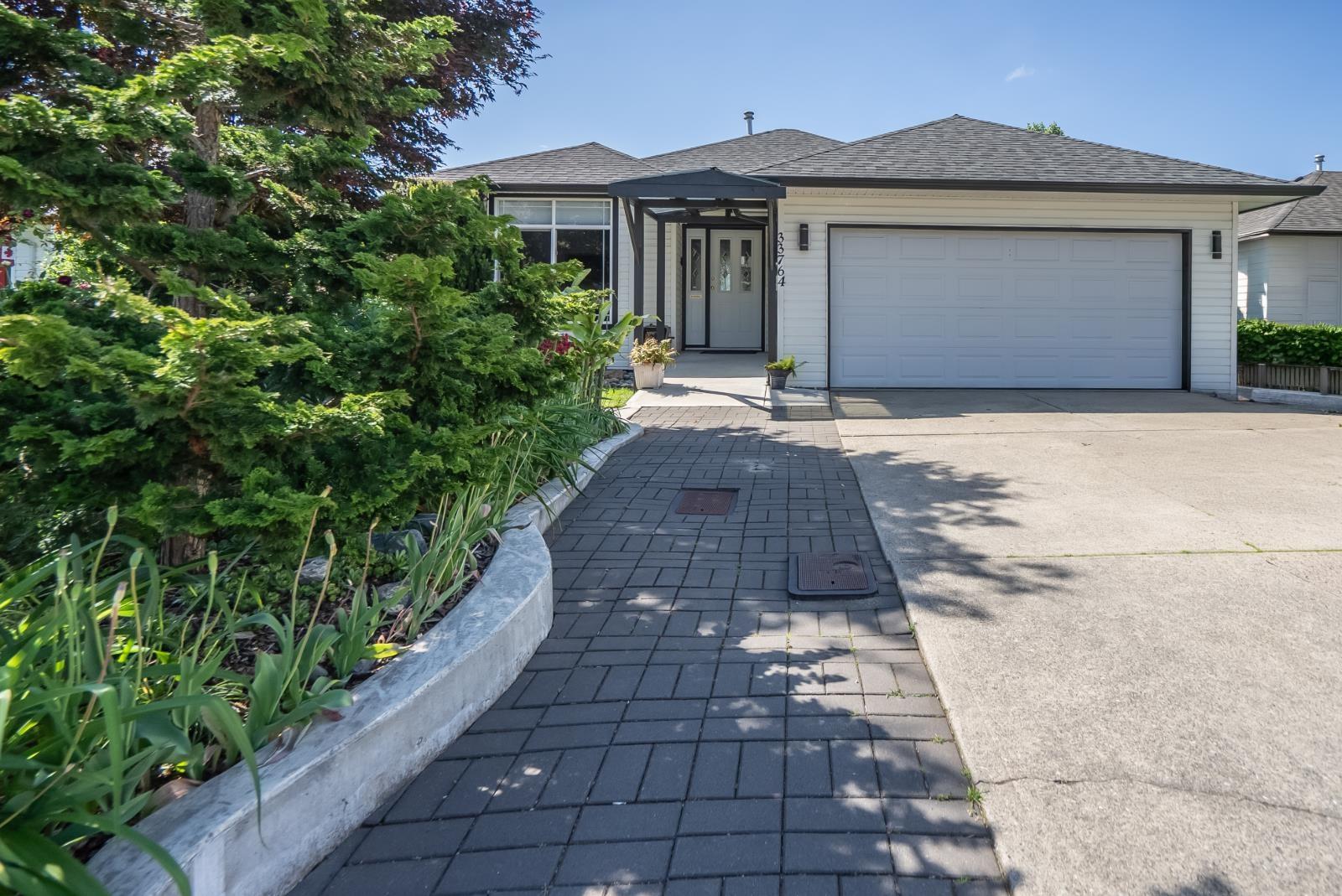 33764 BLUEBERRY DRIVE