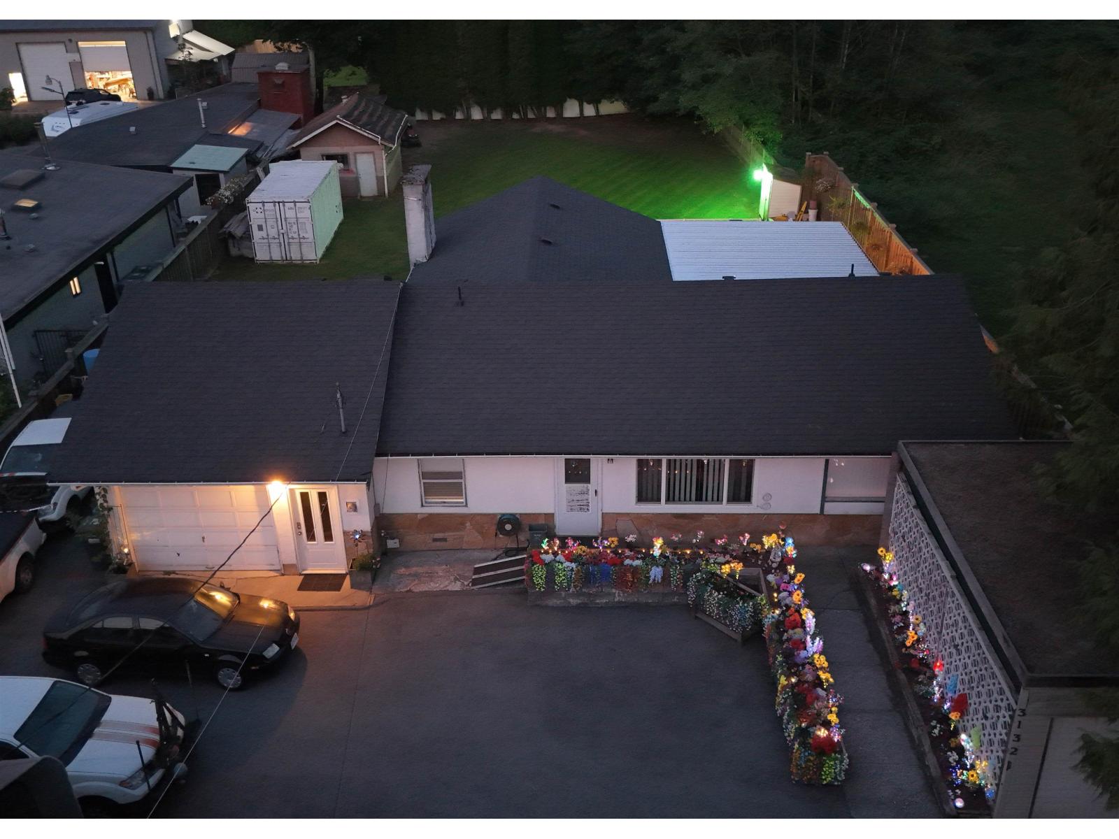 3132 BRADNER ROAD