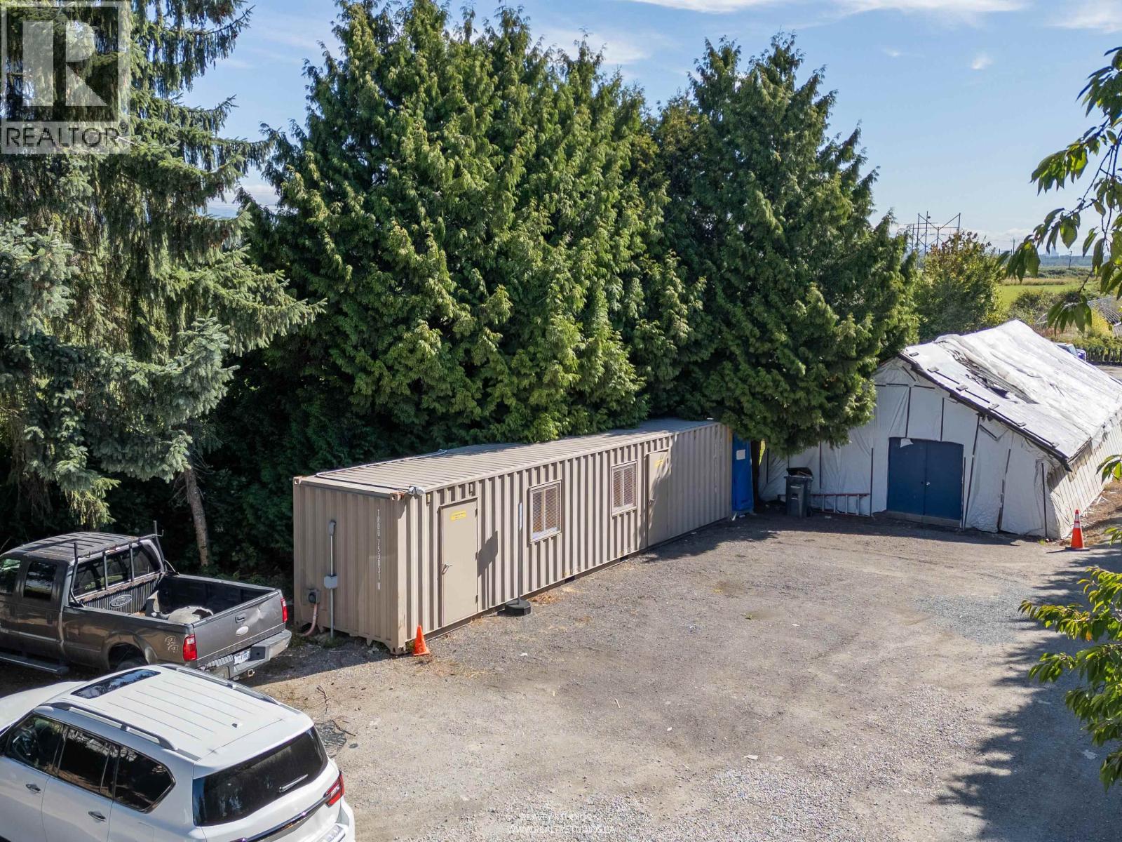 3280 No. 6 Road Property Photo 14