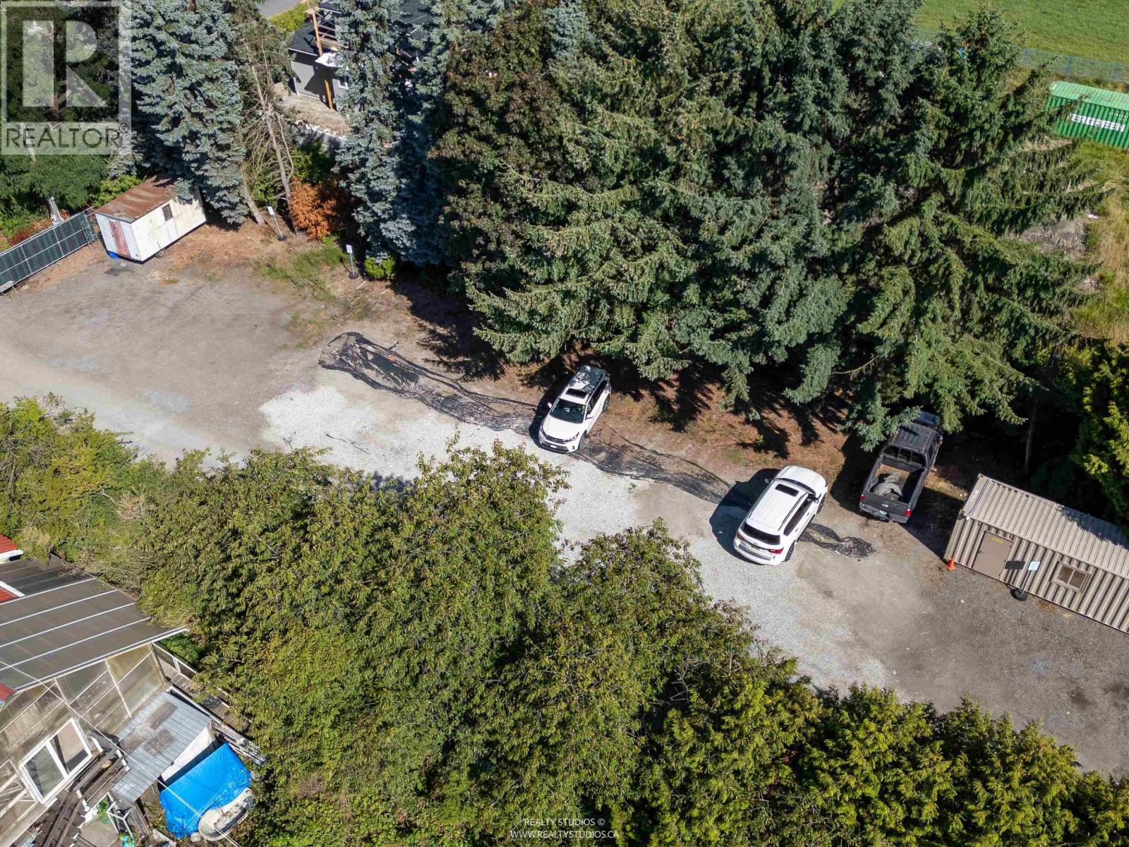 3280 No. 6 Road Property Photo 16