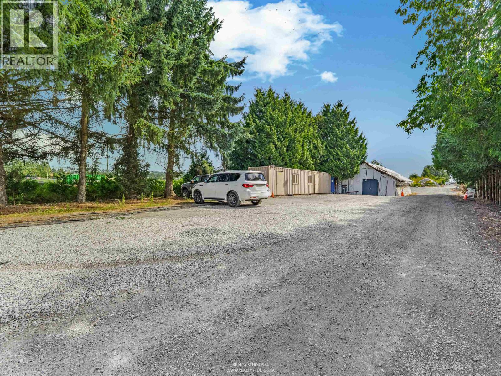 3280 No. 6 Road Property Photo 25