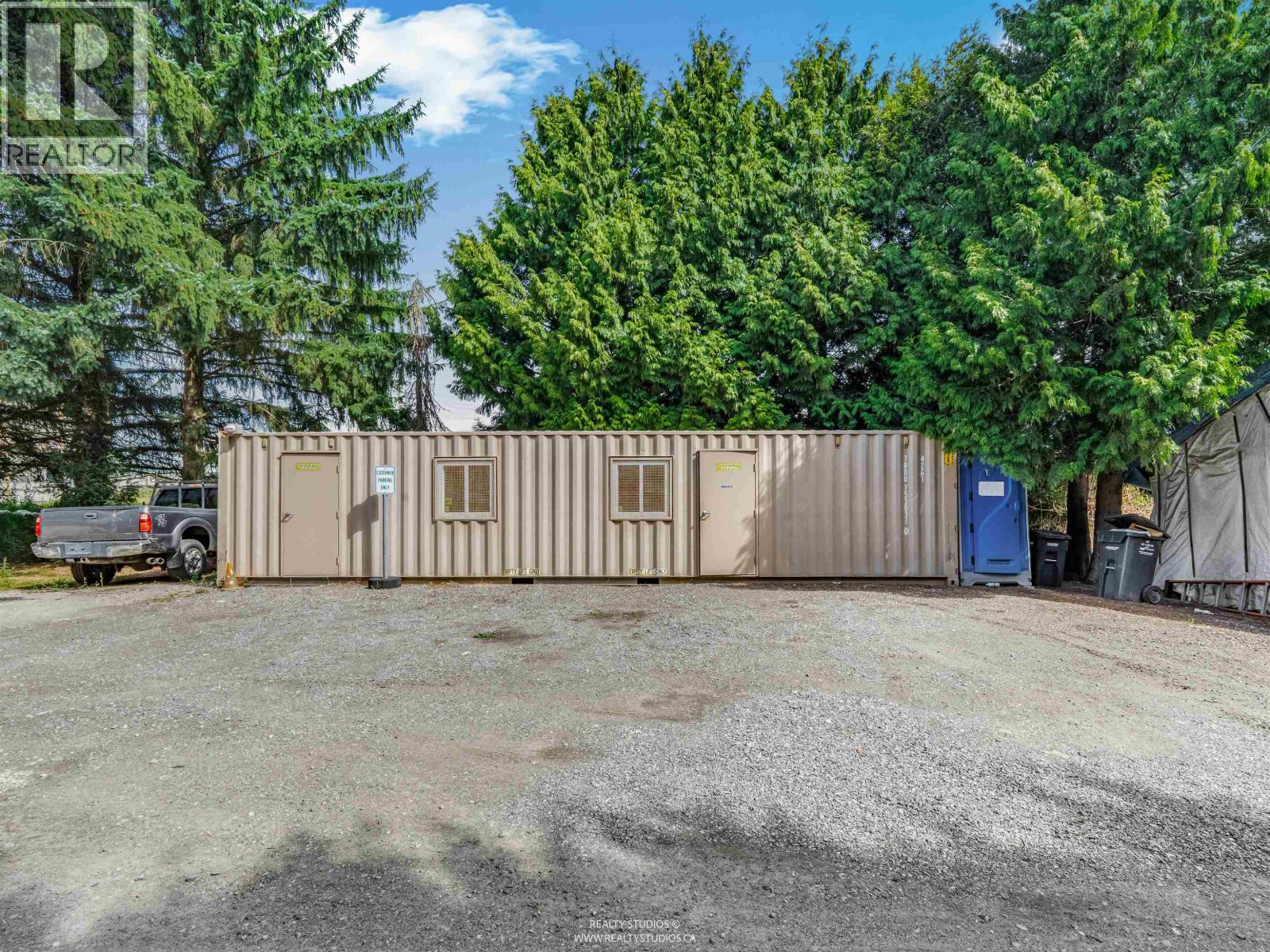 3280 No. 6 Road Property Photo 26