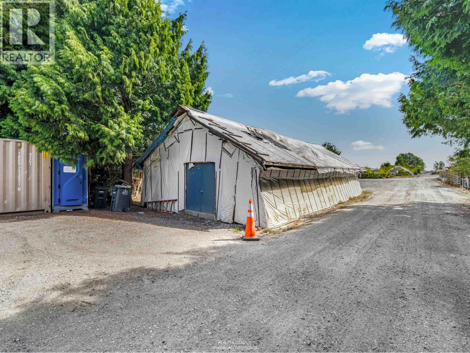 3280 No. 6 Road Property Photo 27