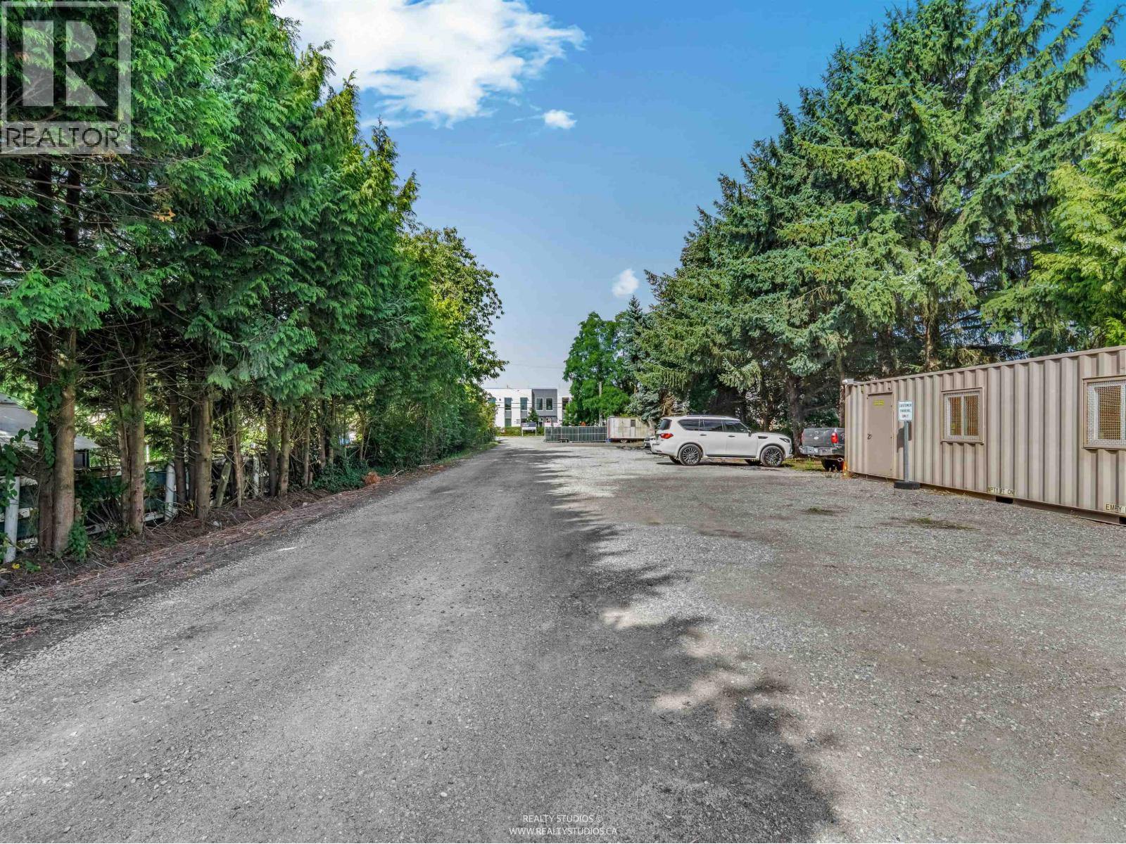 3280 No. 6 Road Property Photo 28