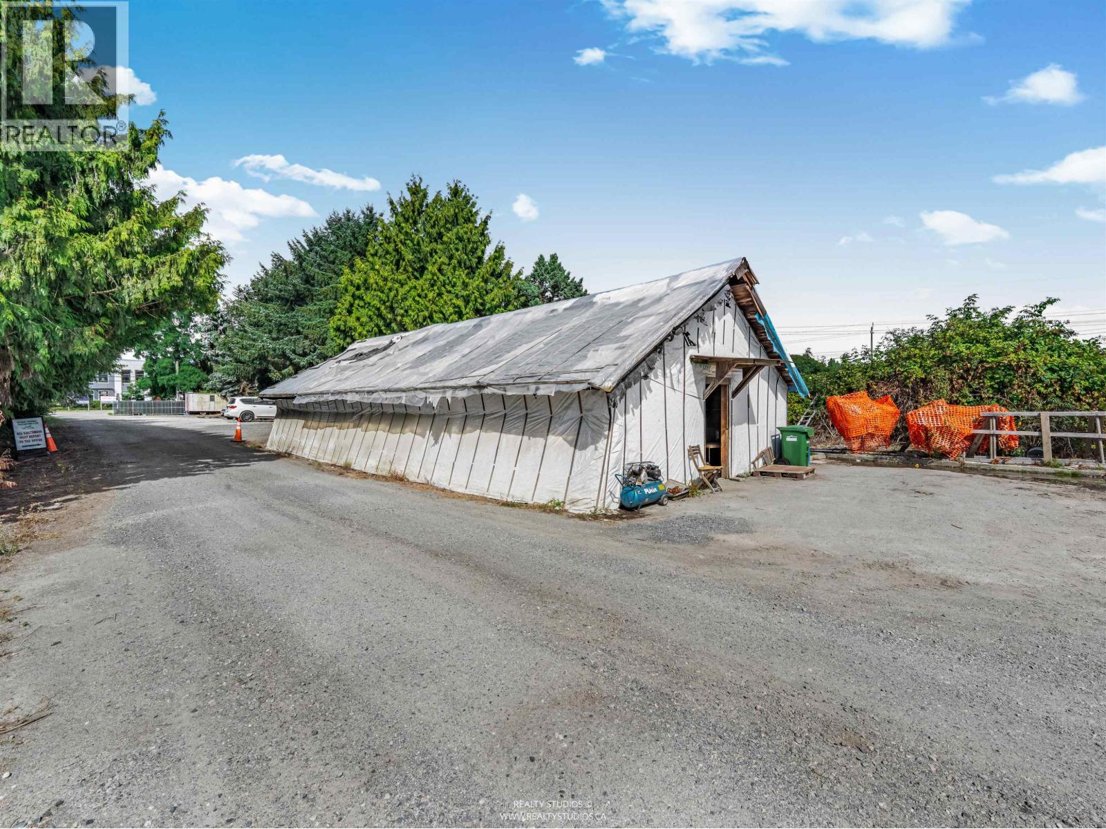 3280 No. 6 Road Property Photo 29