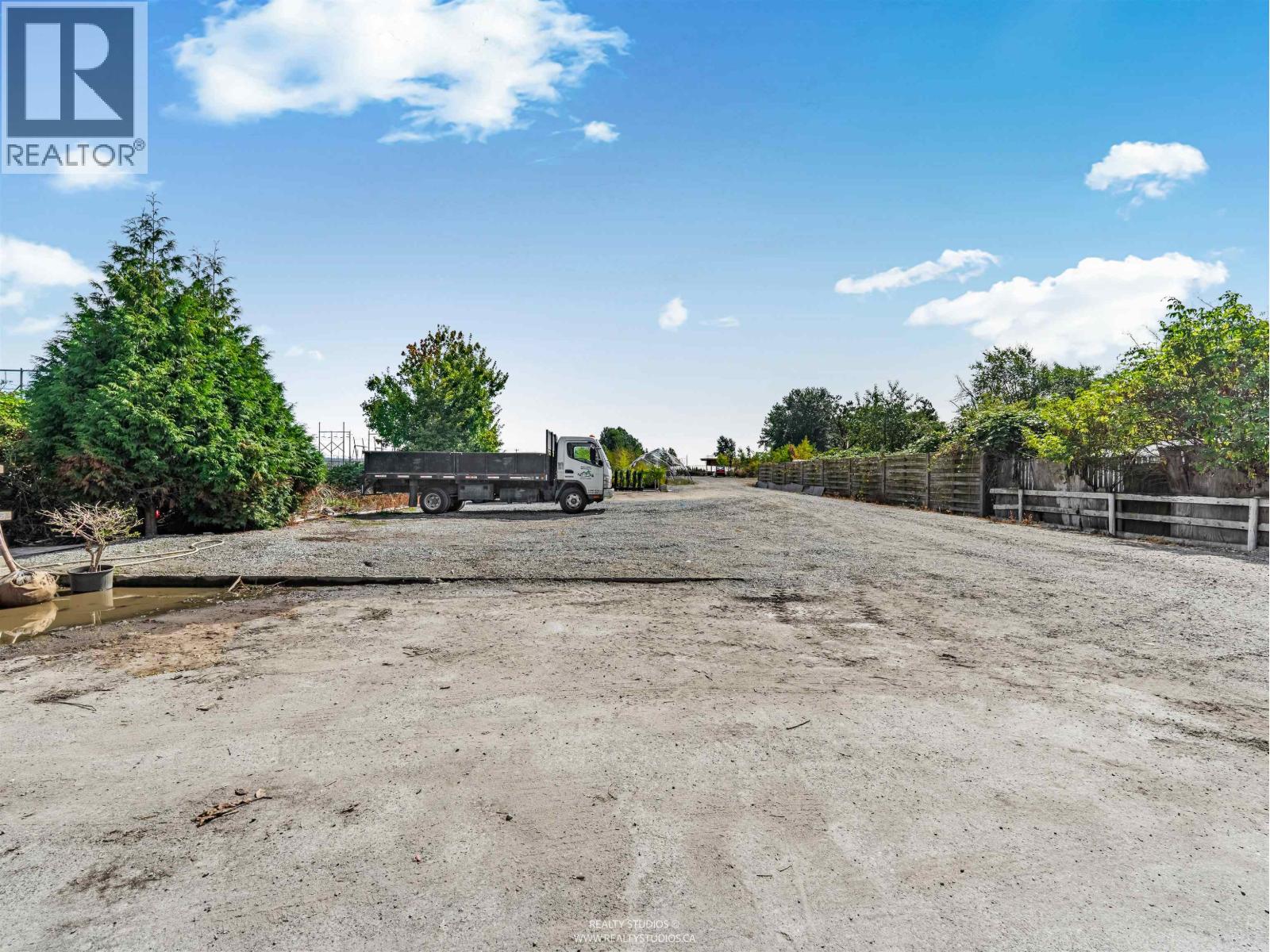 3280 No. 6 Road Property Photo 30
