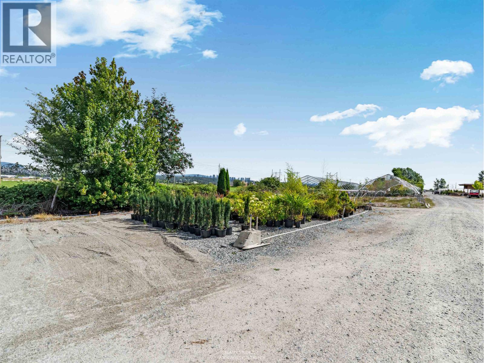 3280 No. 6 Road Property Photo 33