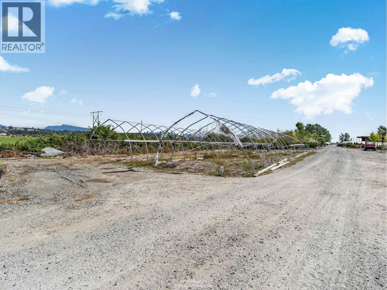 3280 No. 6 Road Property Photo 34