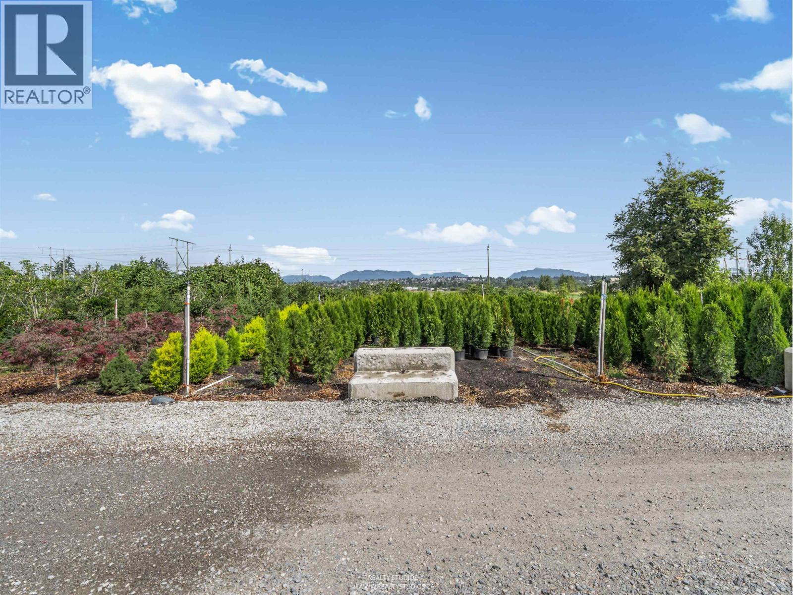 3280 No. 6 Road Property Photo 37