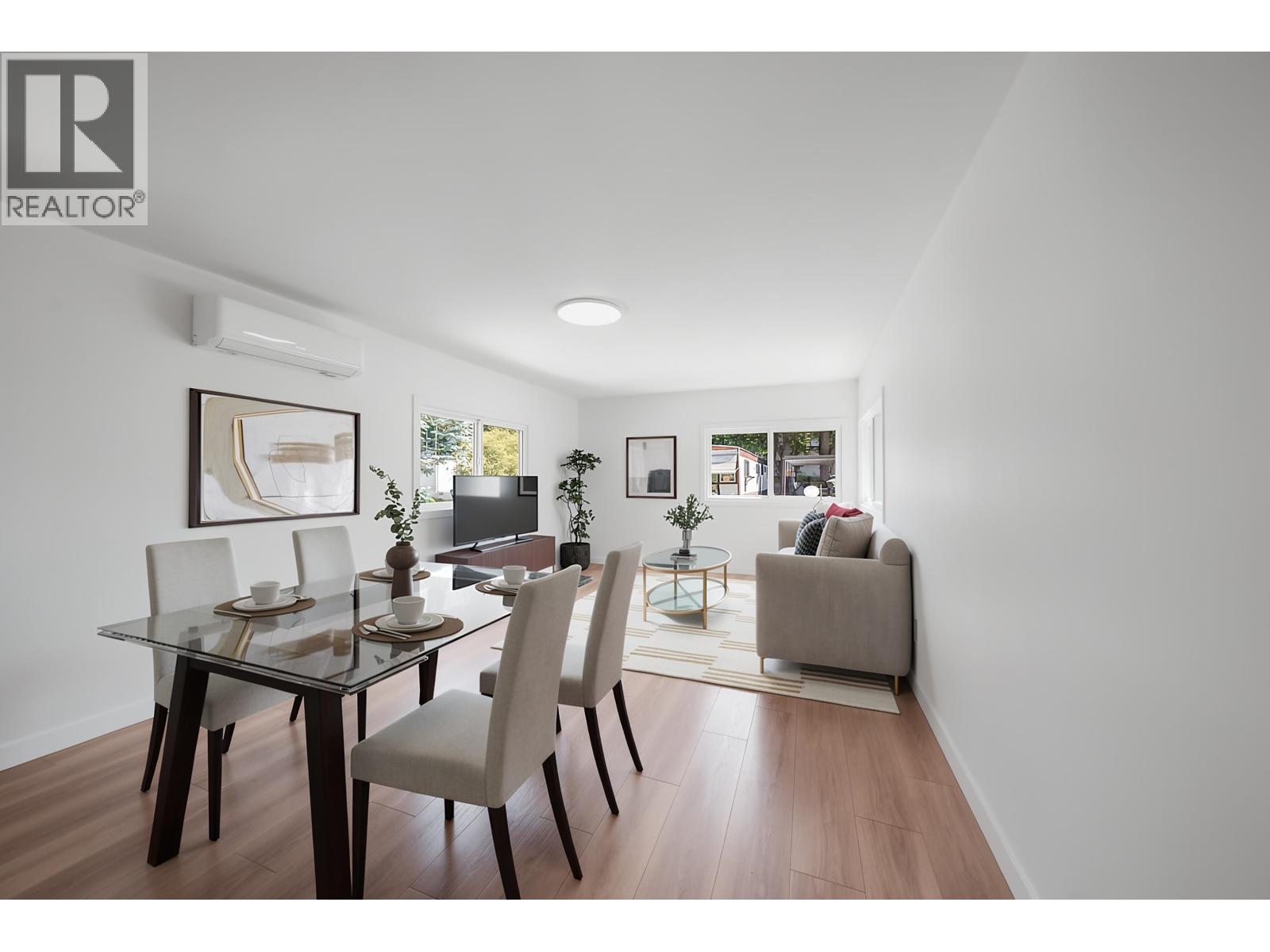 39 21163 Lougheed Highway Property Photo 11