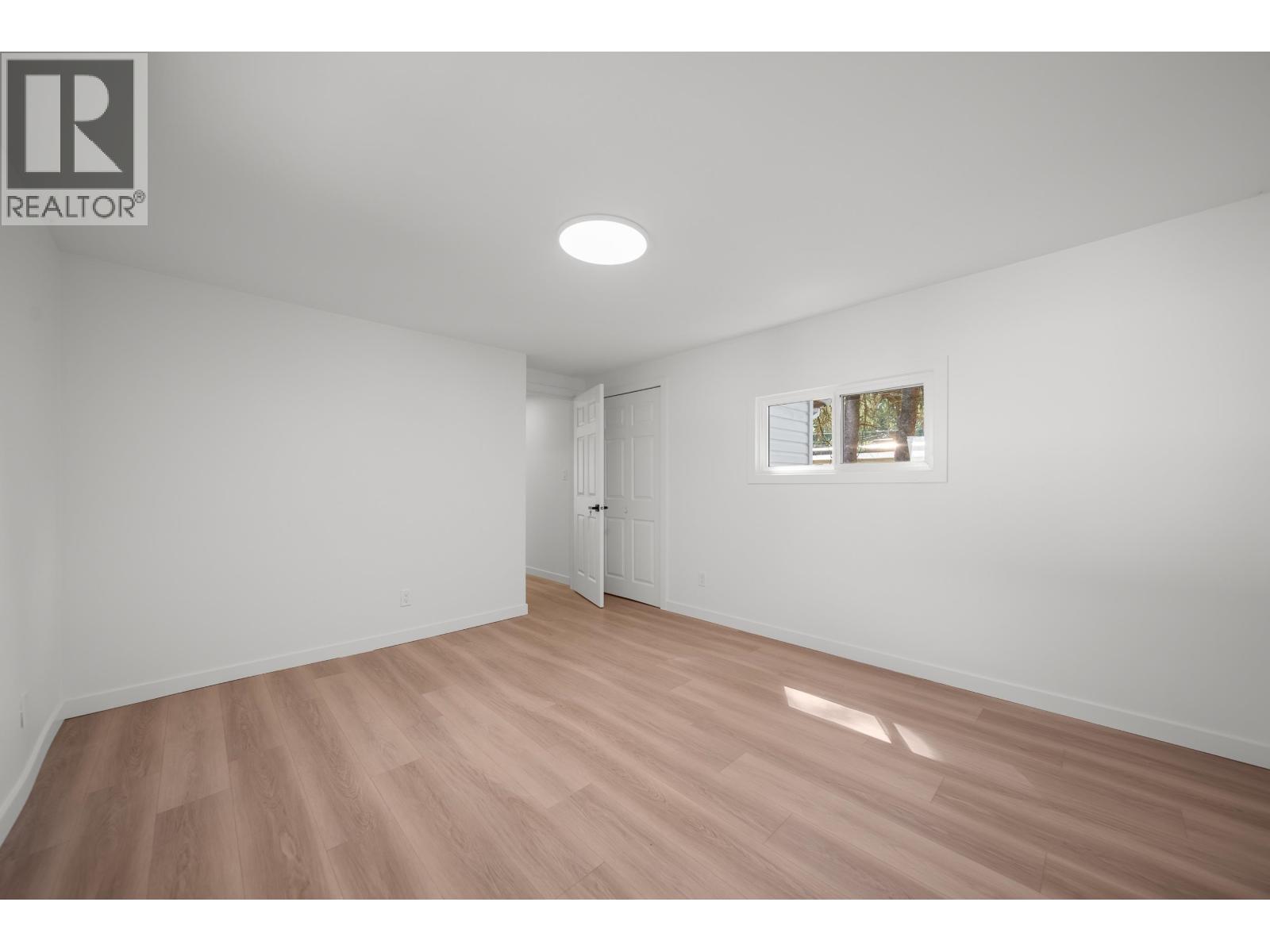 39 21163 Lougheed Highway Property Photo 15