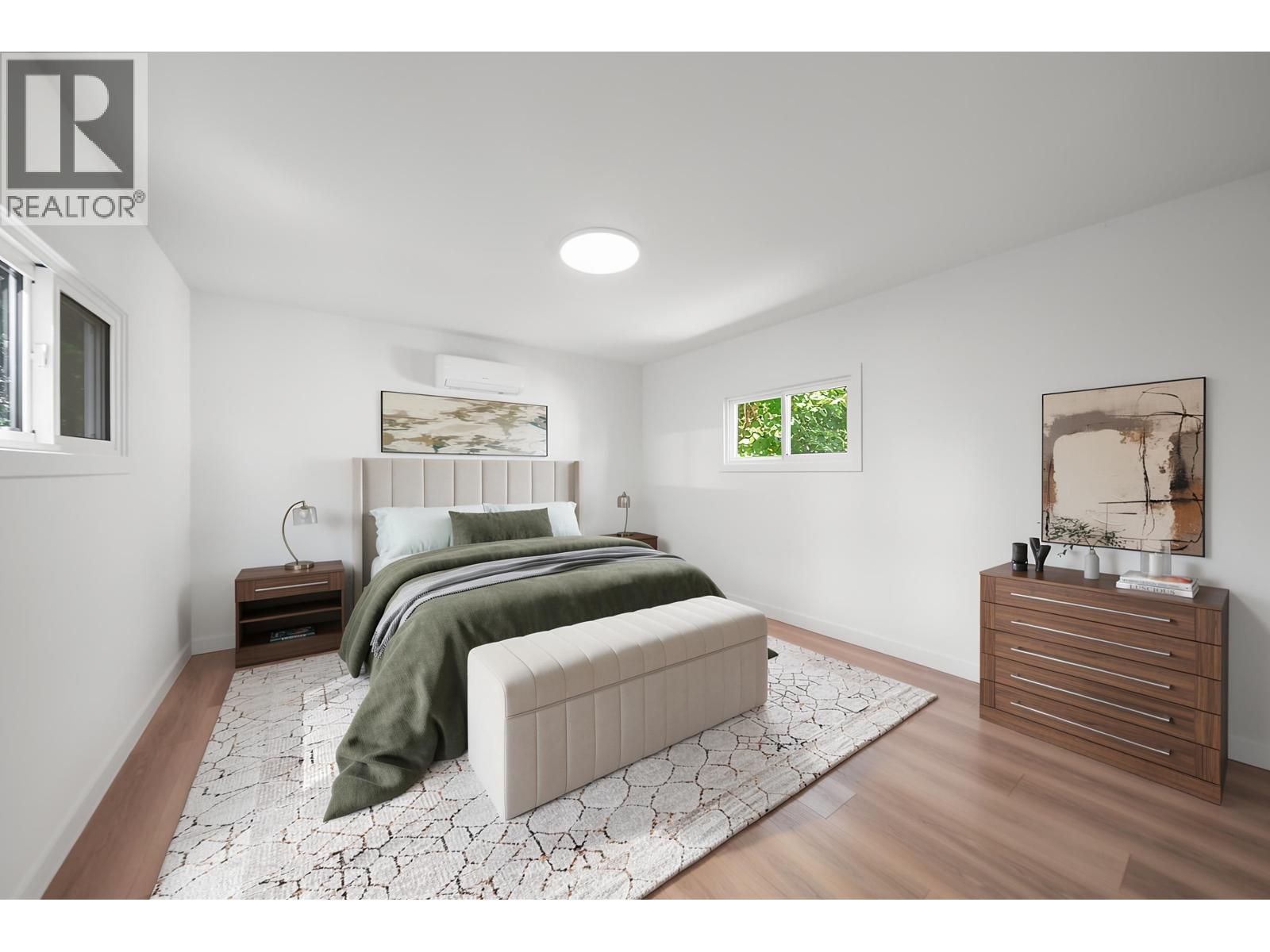 39 21163 Lougheed Highway Property Photo 16