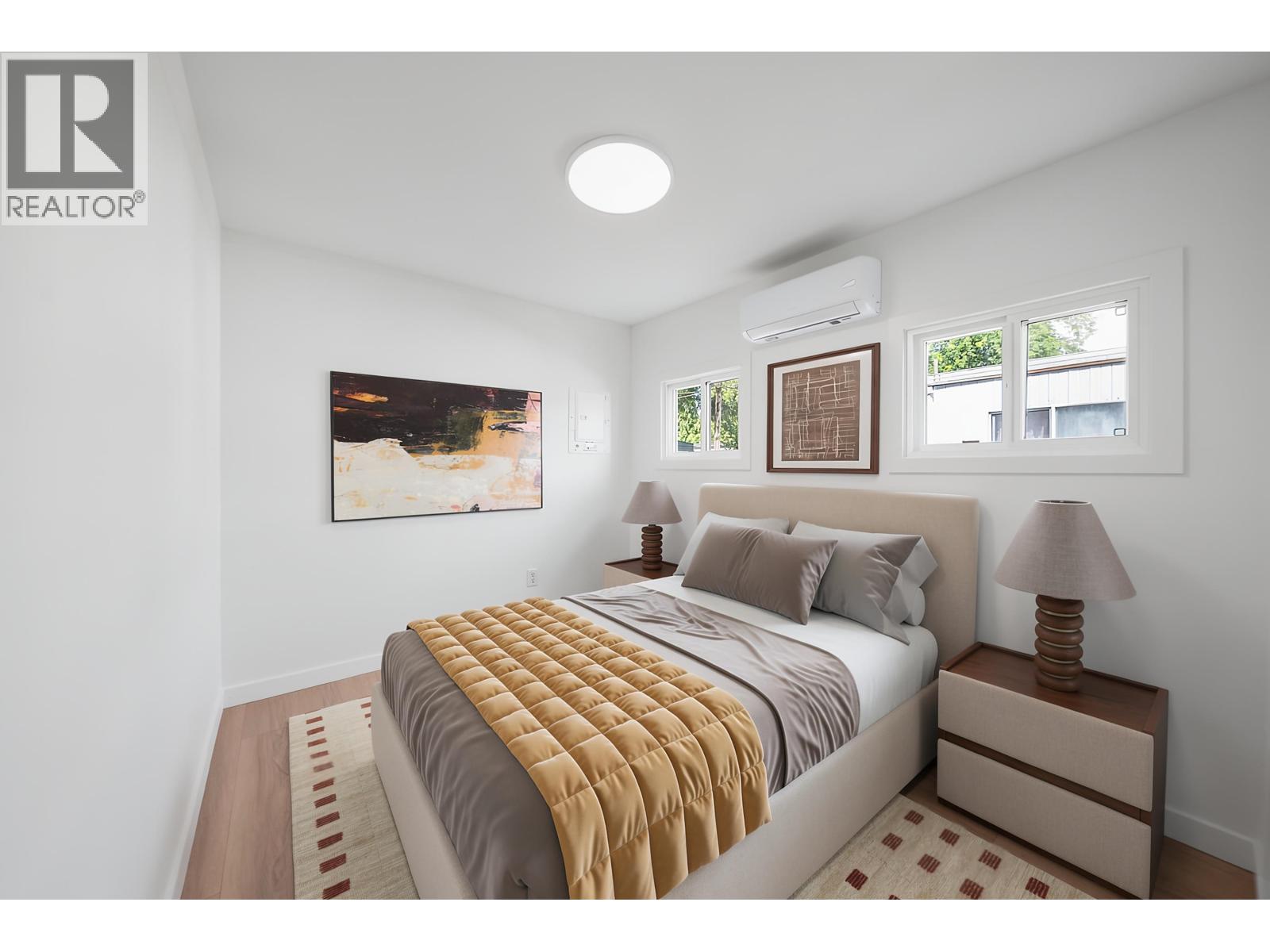 39 21163 Lougheed Highway Property Photo 18