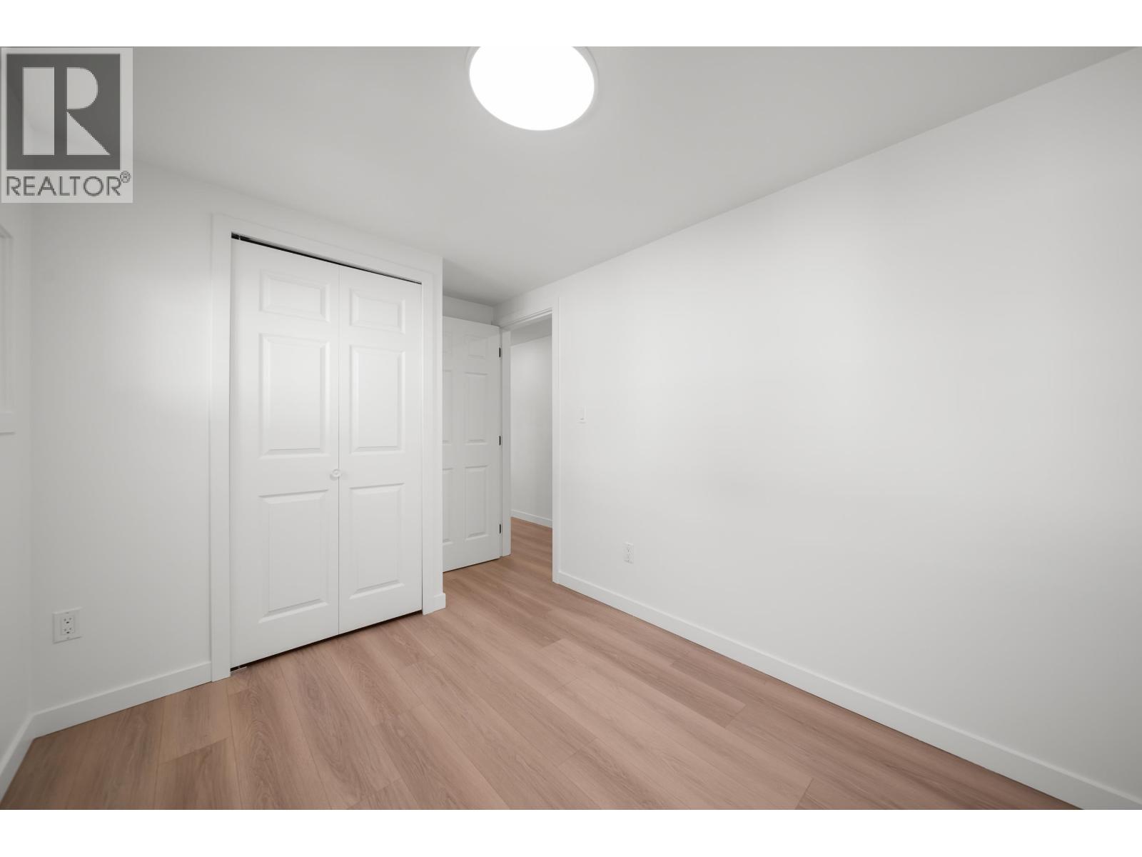 39 21163 Lougheed Highway Property Photo 19