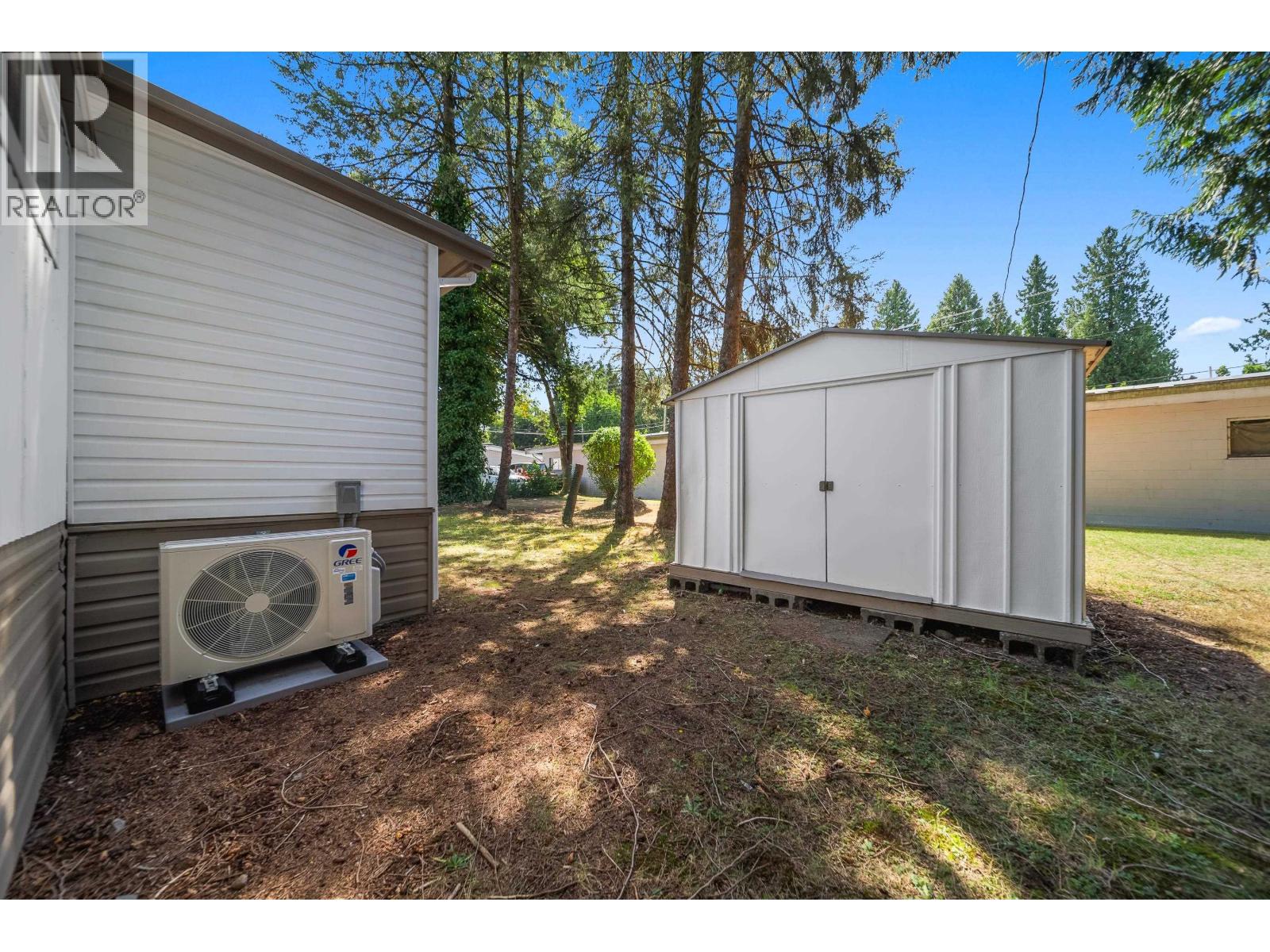 39 21163 Lougheed Highway Property Photo 28
