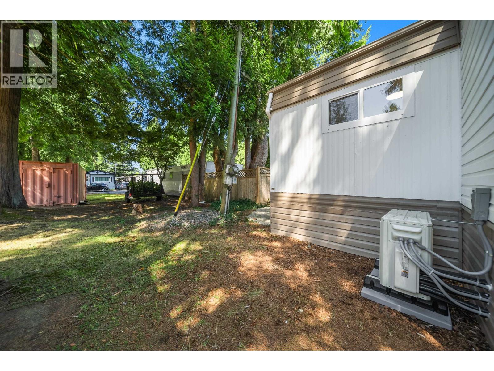 39 21163 Lougheed Highway Property Photo 29