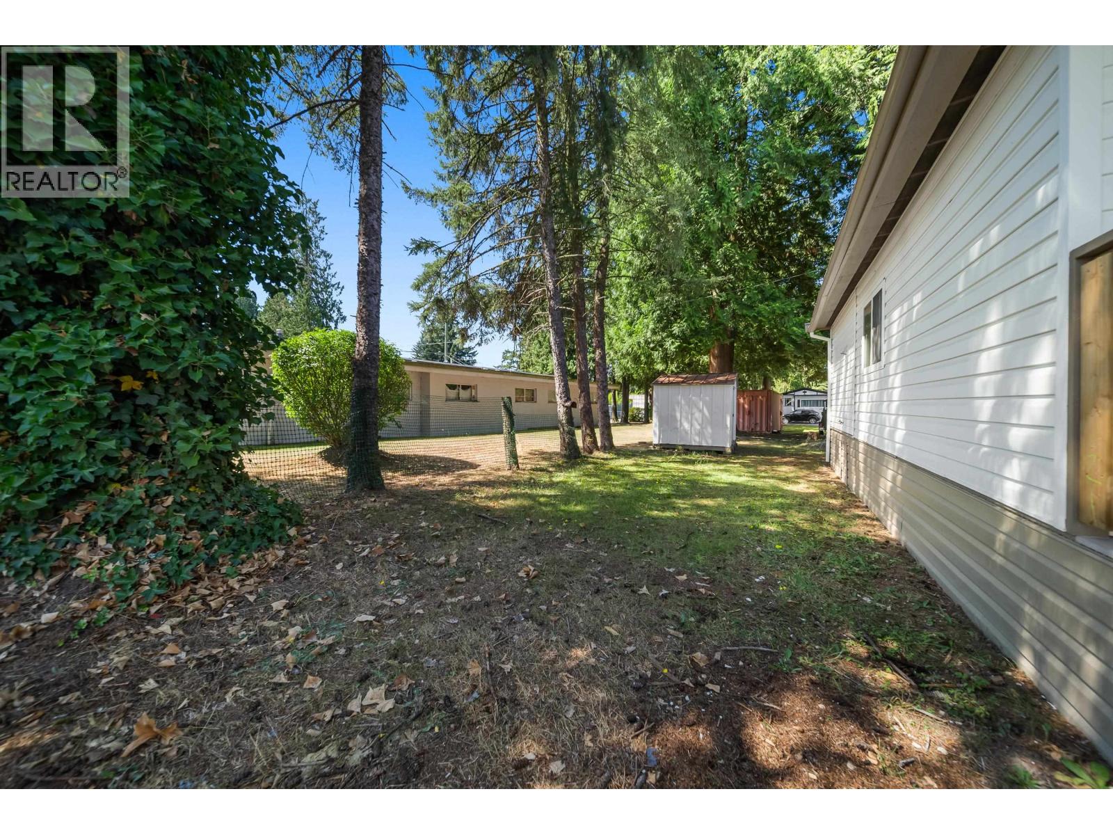 39 21163 Lougheed Highway Property Photo 30