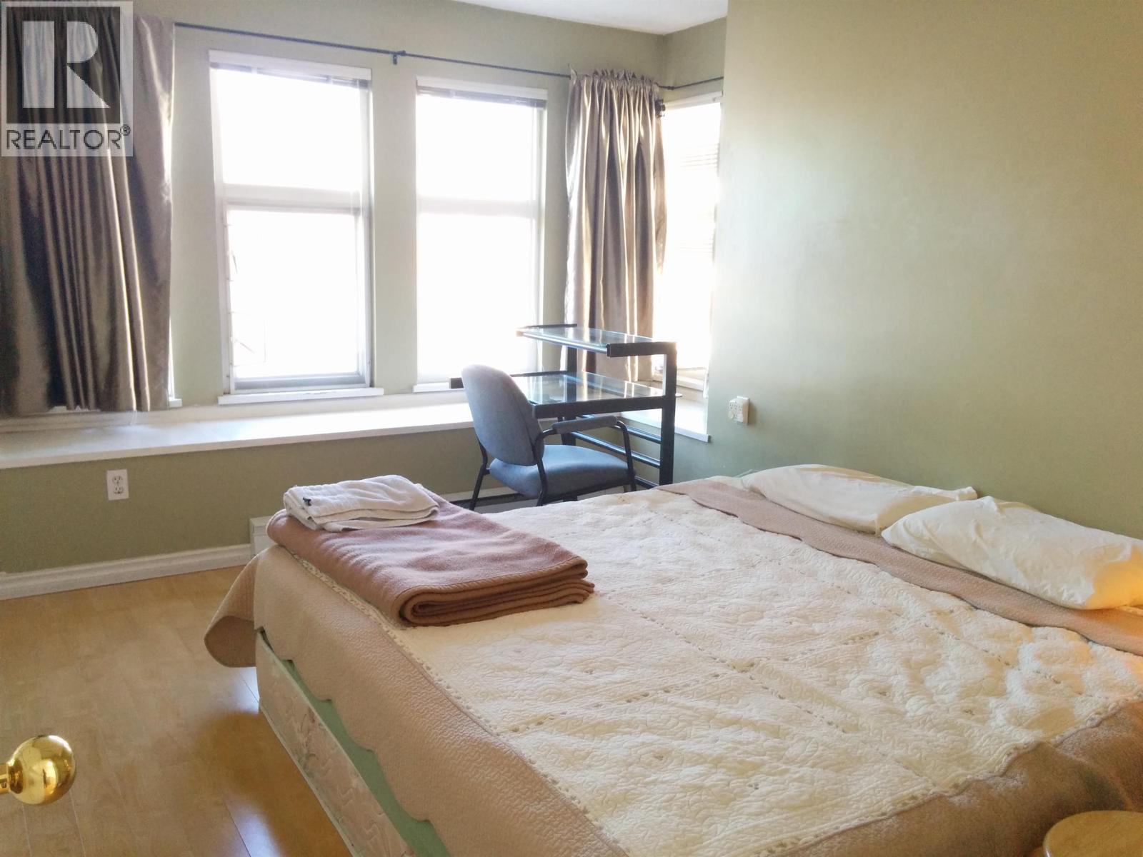 ROOMS In SHARED 12331 MCNEELY DRIVE Property Photo 1