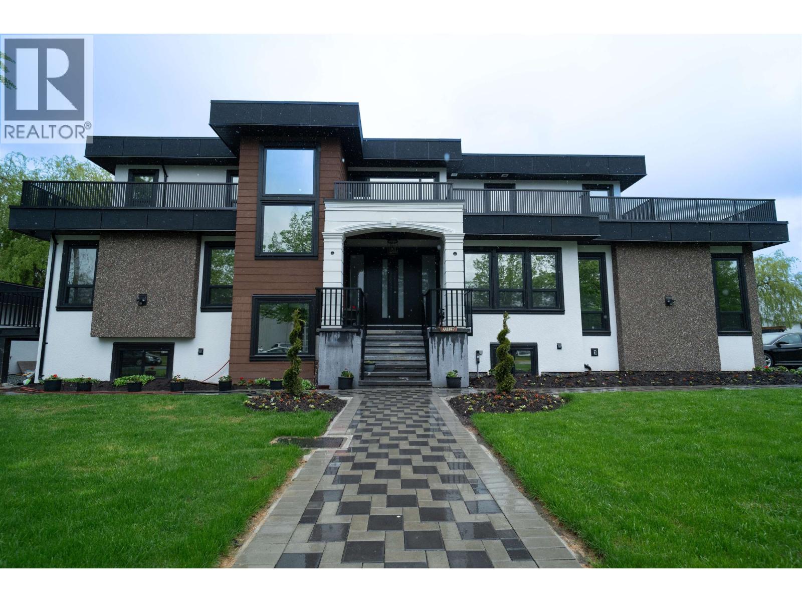 22839 Purdey Avenue Property Photo 2