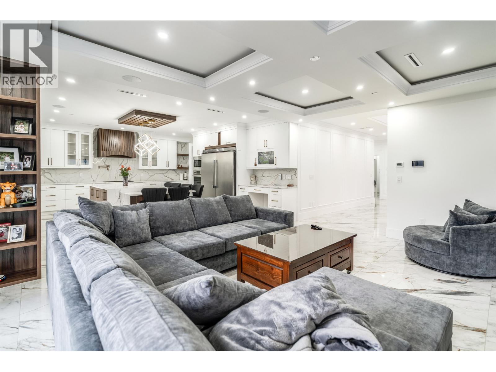 22839 Purdey Avenue Property Photo 12
